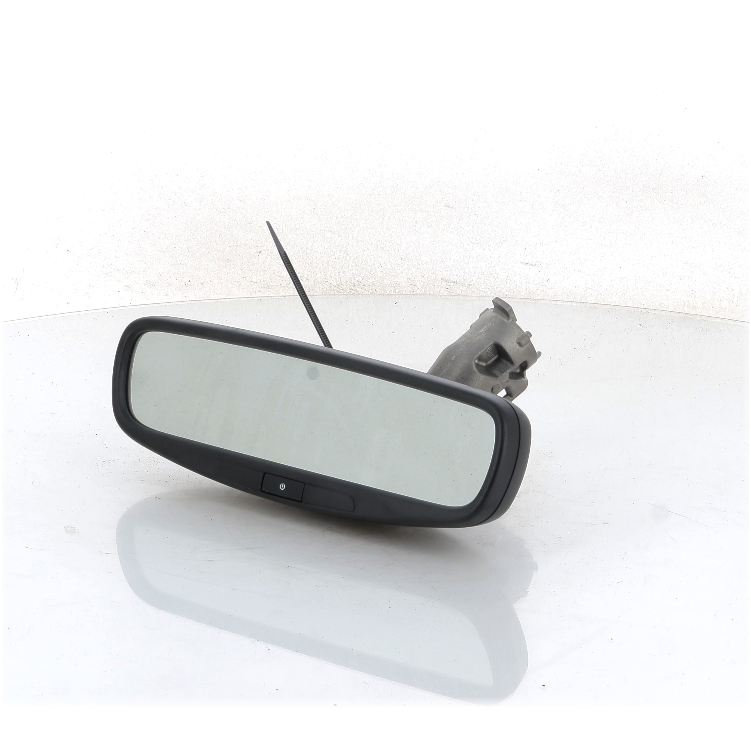 Rétroviseur intérieur K5XR33DX9AF - JEEP COMPASS 2 1.4T 140 - Y0-8022E Y0-8022E