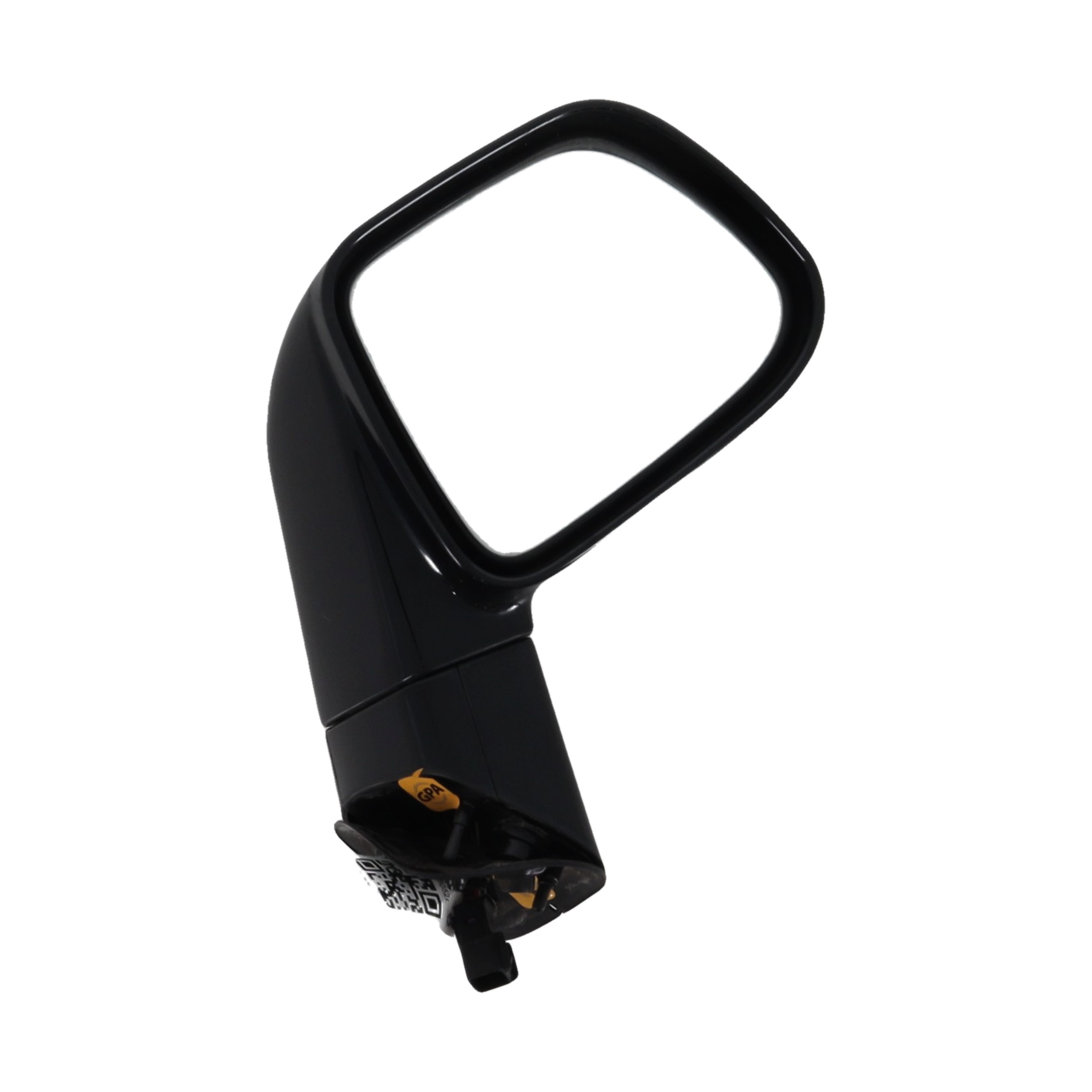 Rétroviseur droit CHEVROLET ORLANDO réf. 95275766 Y0-8052L Y0-8052L