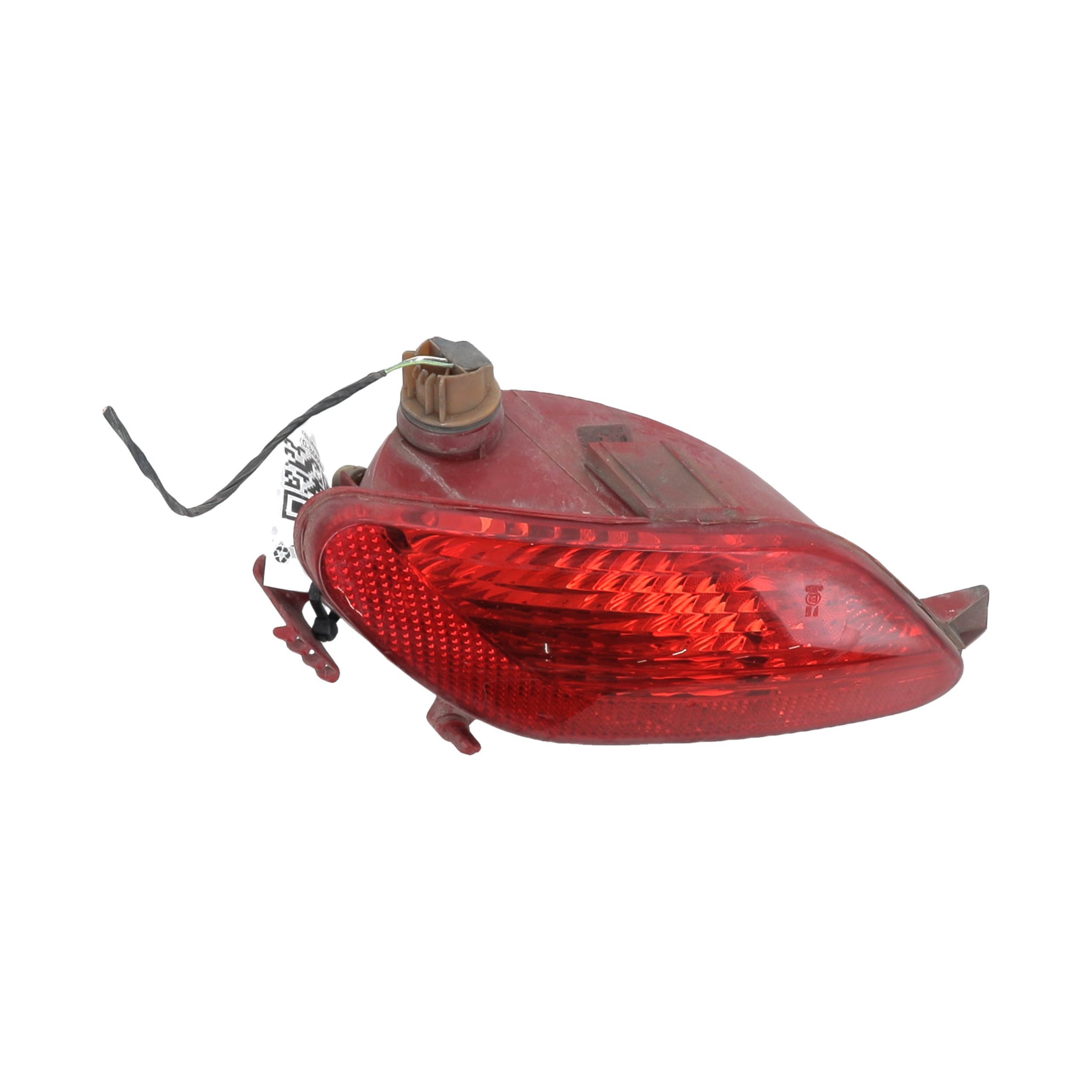 Feu de pare choc arrière droit 00006351T7 - CITROEN C4 1 PH.1 1.6 HDI - Y0-8069J Y0-8069J