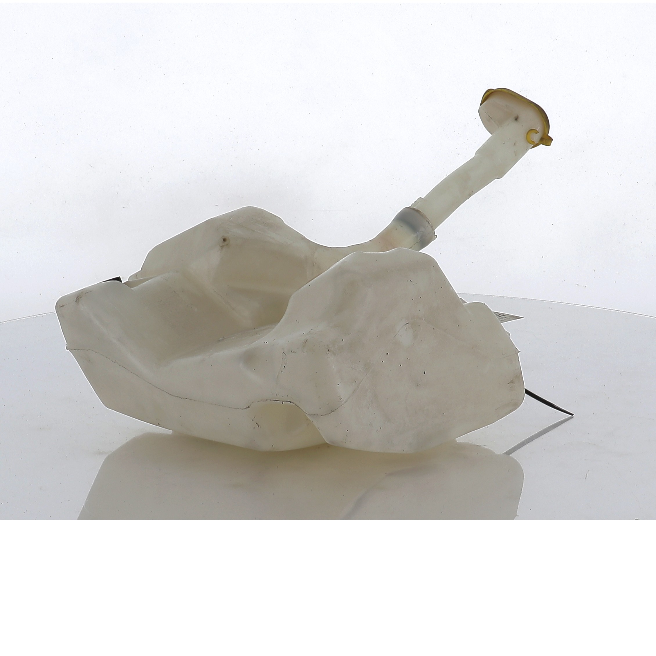 Bocal lave glace 7701049071 - RENAULT LAGUNA 2 PH.2 1.9 DCI - Y0-8124M Y0-8124M