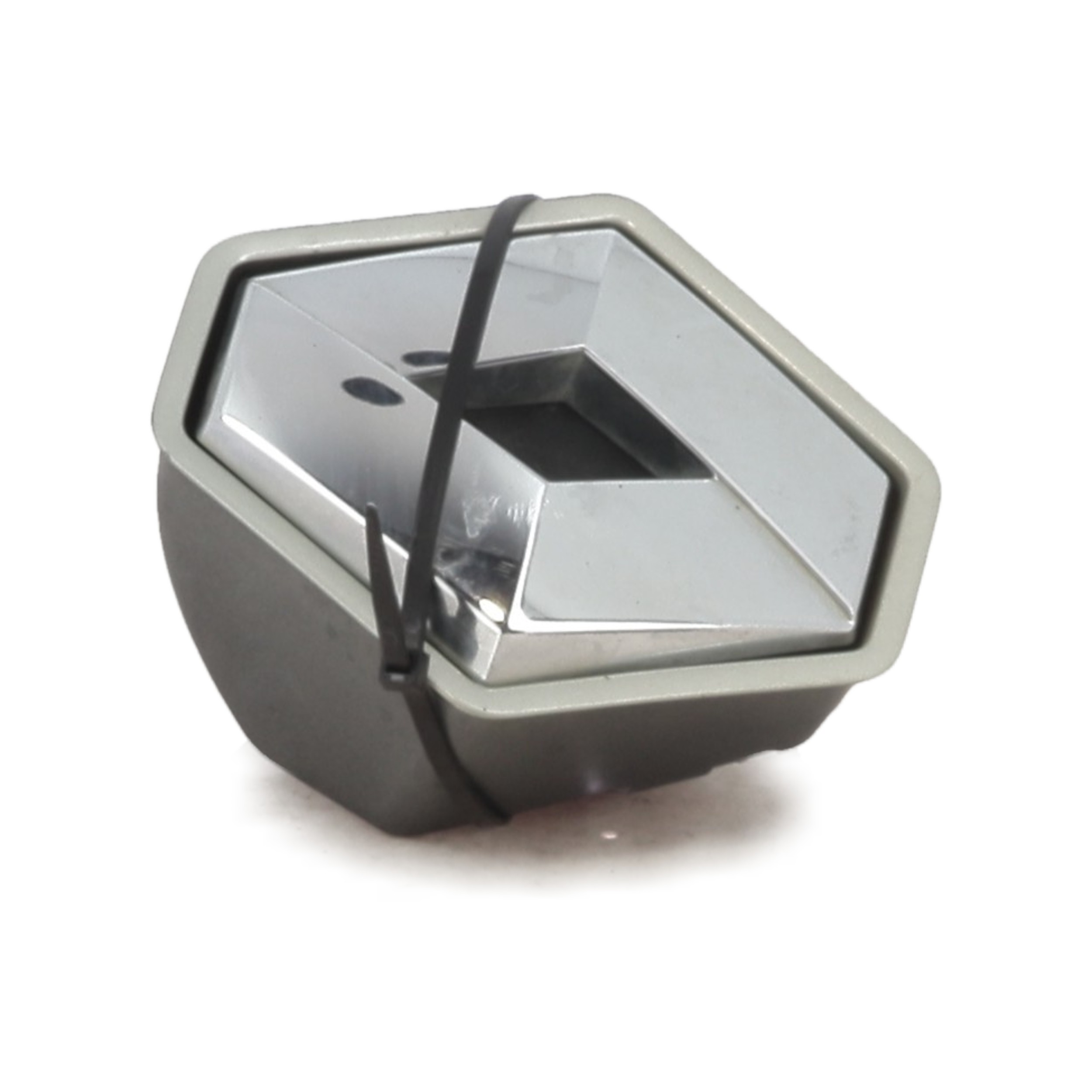 Poignée de hayon 8200014029 - RENAULT VEL SATIS PH.1 2.2 DCI - Y0-8134S Y0-8134S