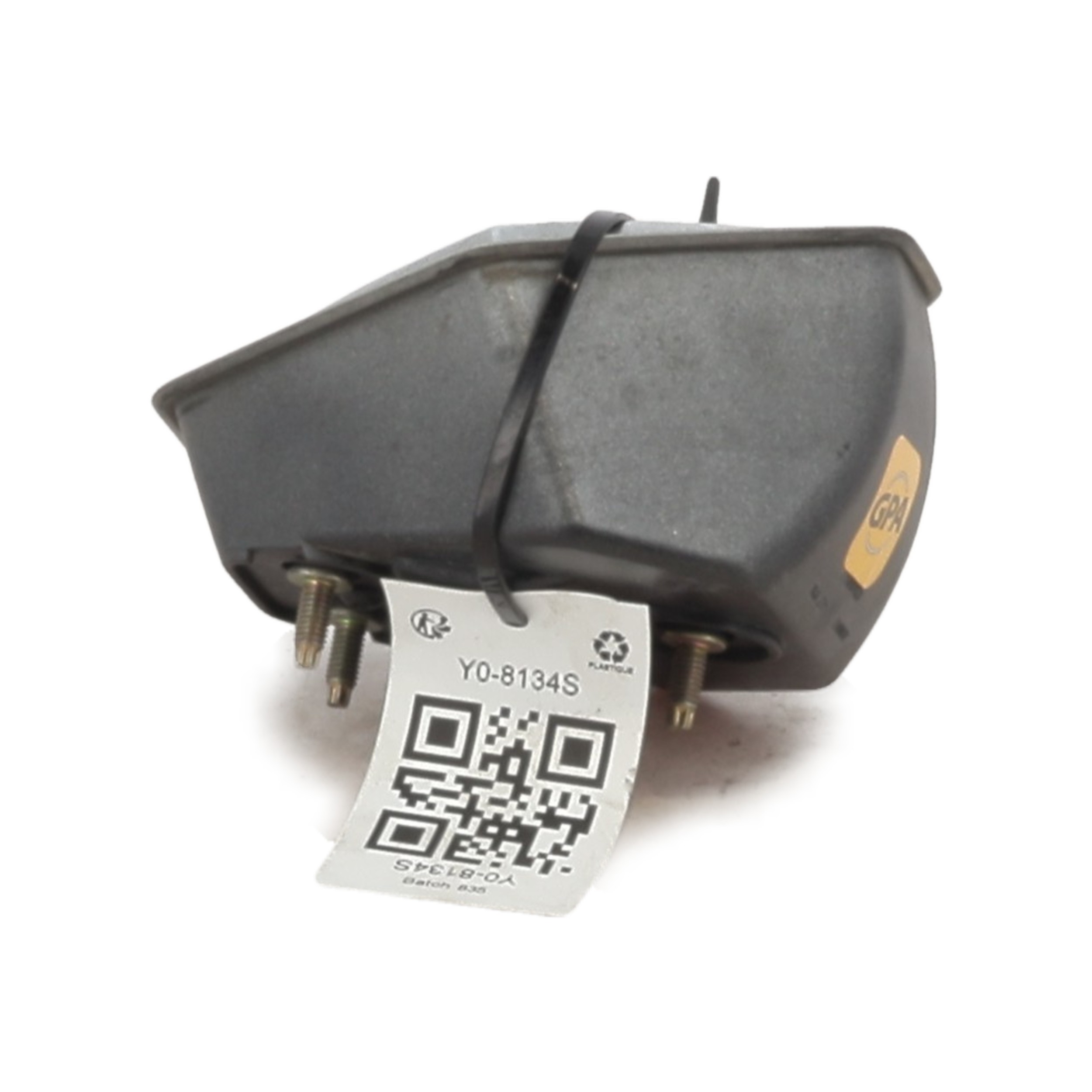Y0-8134S