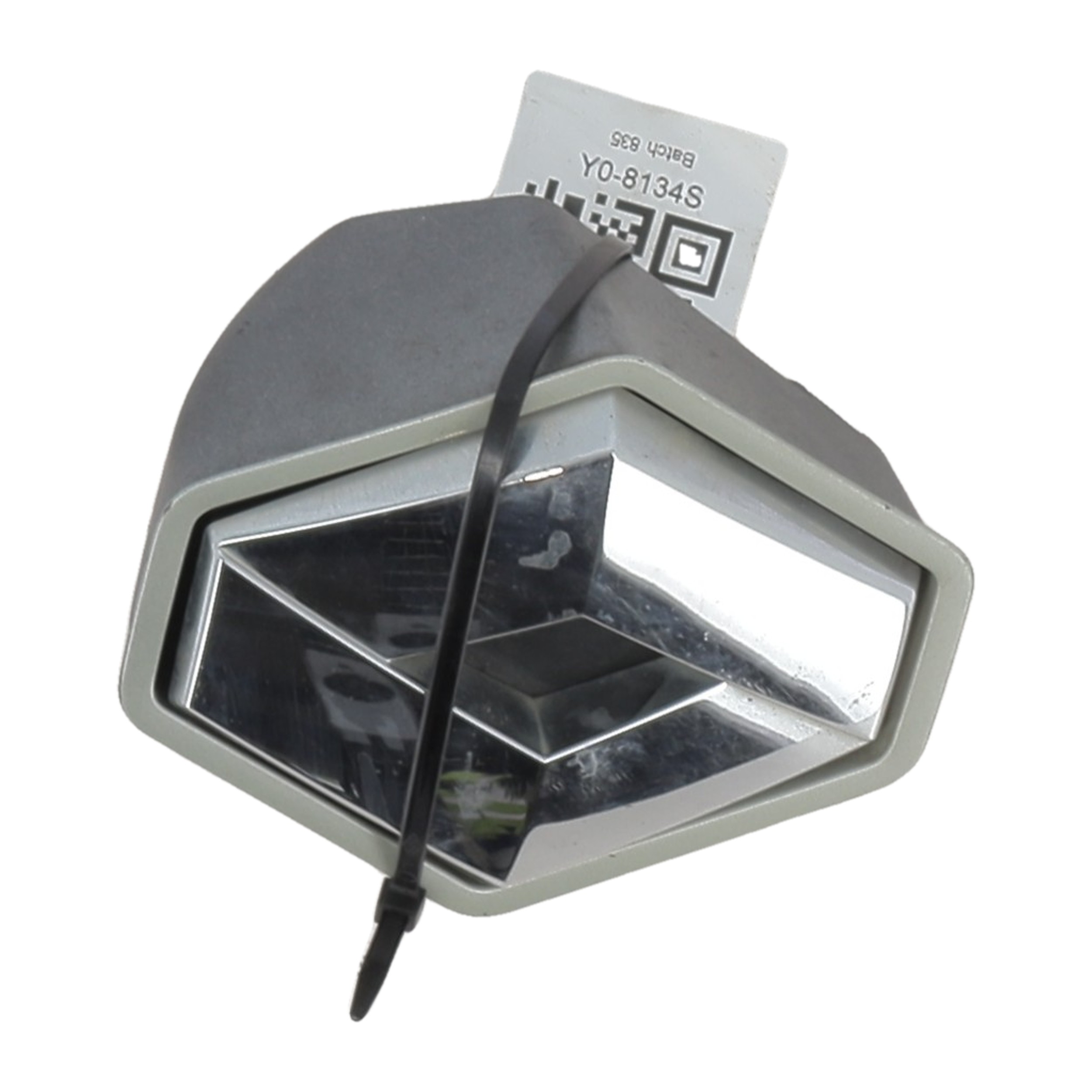 Y0-8134S