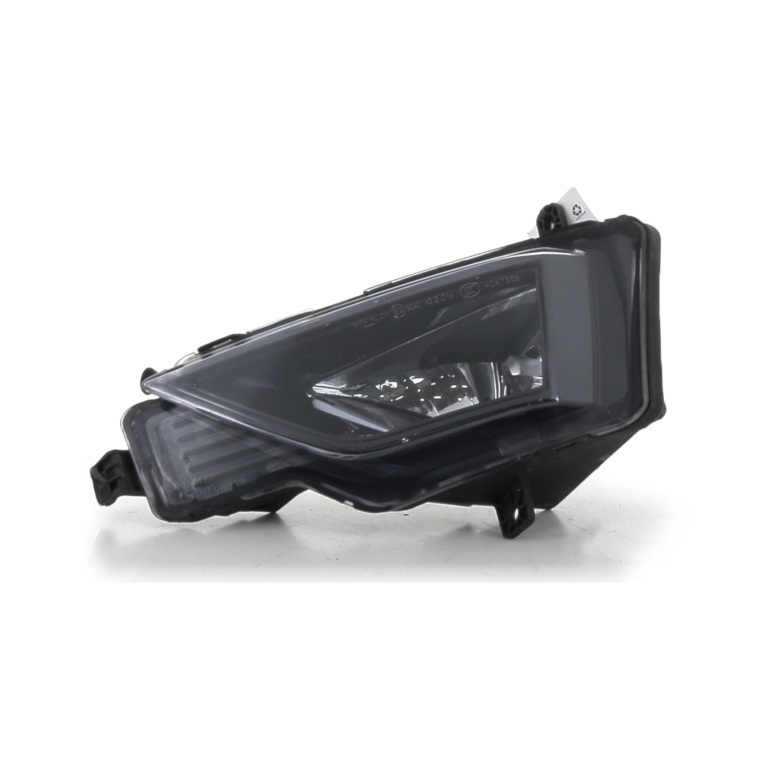 Antibrouillard gauche 510941661D - VOLKSWAGEN GOLF 7 PH.1 1.4 TSI - Y0-8183F Y0-8183F