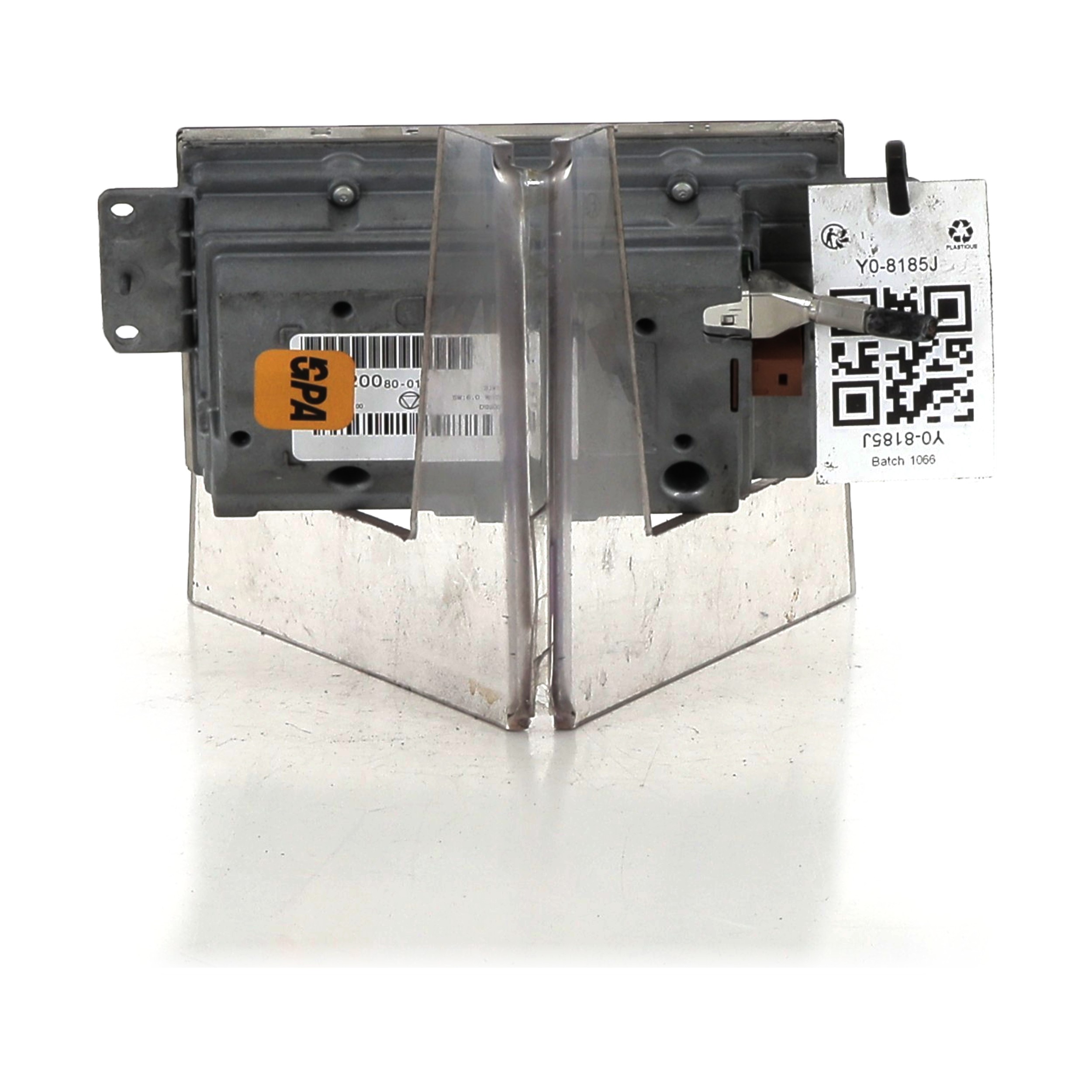 Y0-8185J