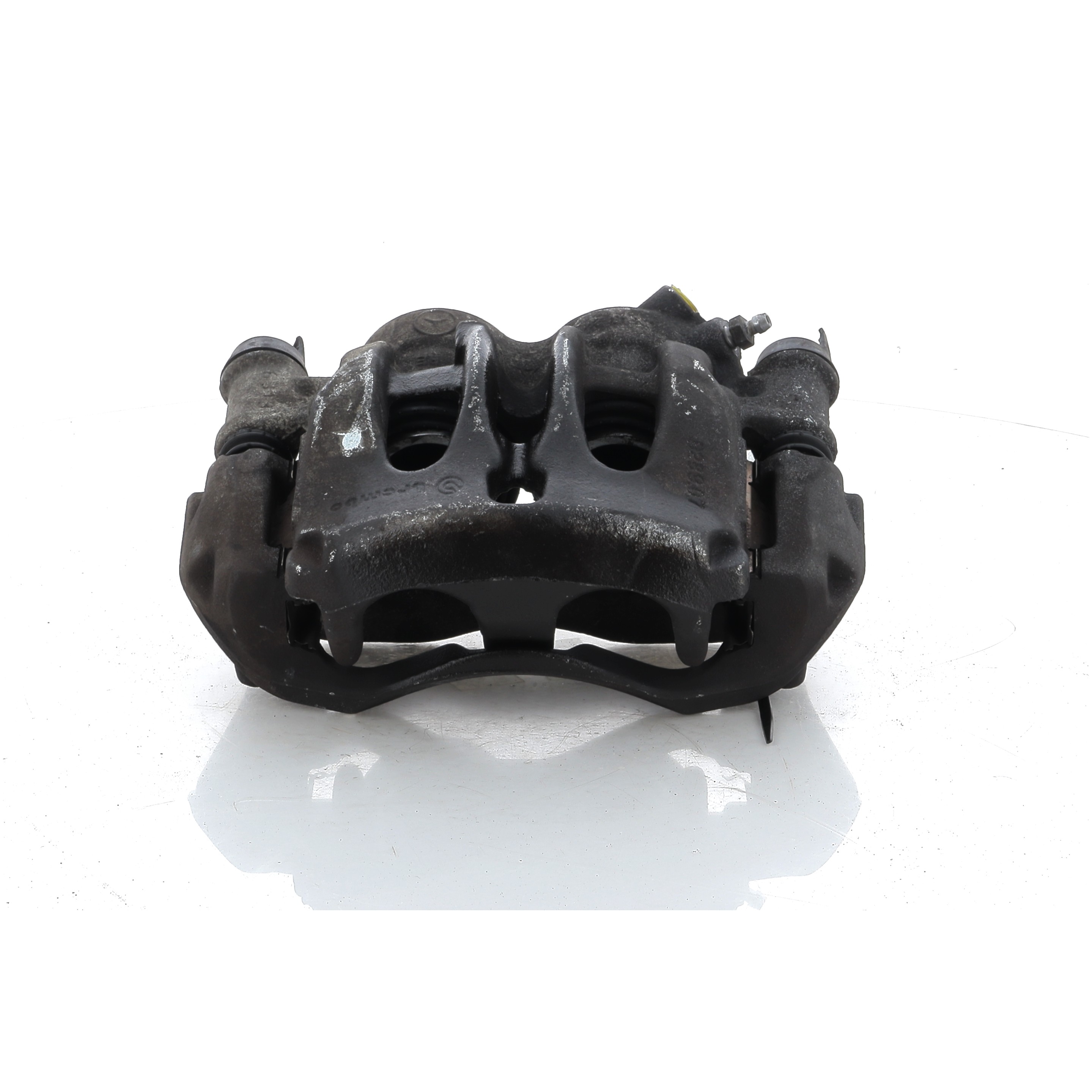 Etrier avant droit 44205883 - MERCEDES SPRINTER 2 -NS1K_TYPE - Y0-8203I Y0-8203I [reference_157321] 3