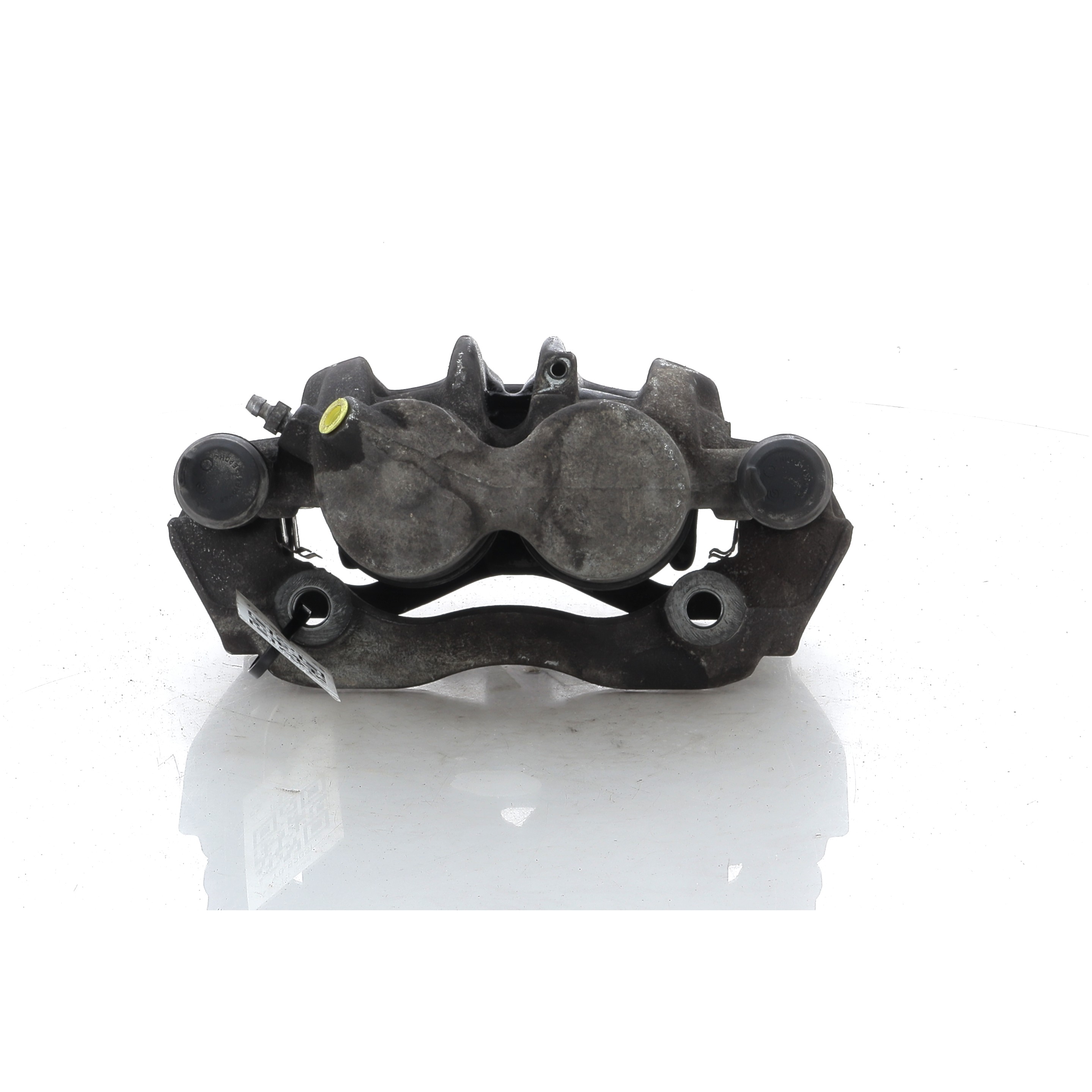 Etrier avant droit 44205883 - MERCEDES SPRINTER 2 -NS1K_TYPE - Y0-8203I Y0-8203I [reference_157321] 4