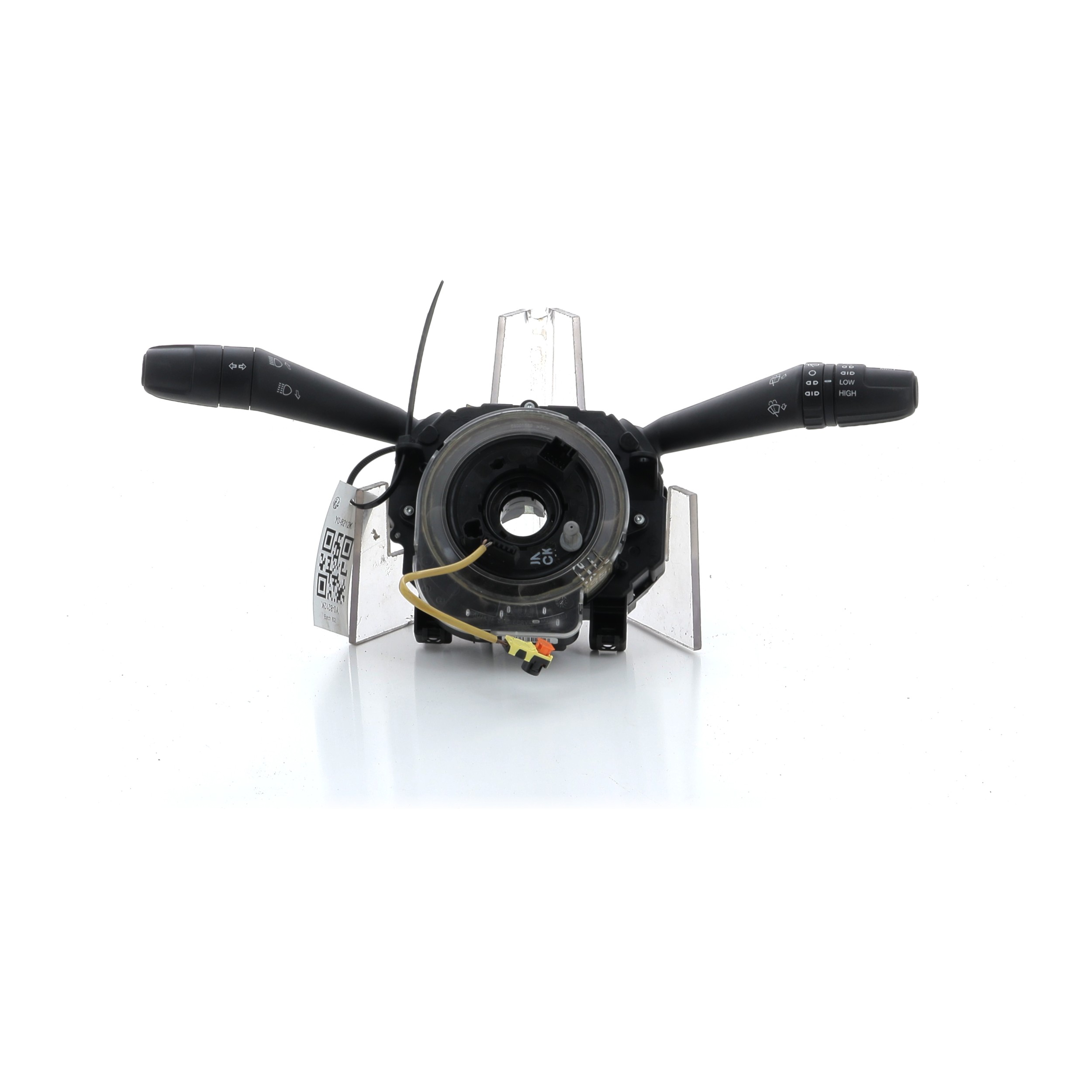 Commodo droit 735783037 - FIAT 500X PH.1 2.0 JTD - Y0-8212K Y0-8212K