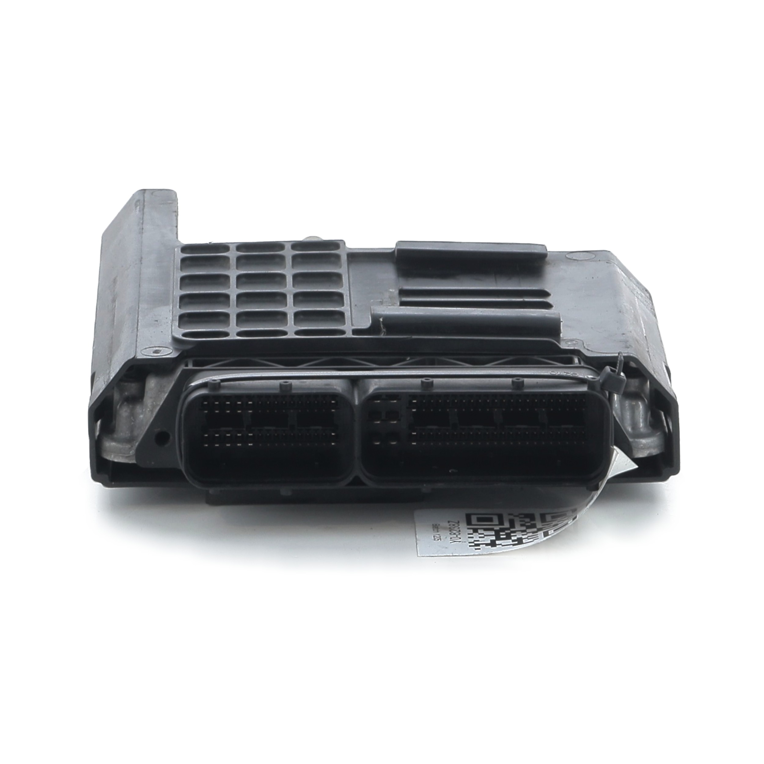 Calculateur moteur 55575349 - OPEL INSIGNIA 1 PH.1 2.0 CDTI - Y0-8238Z Y0-8238Z