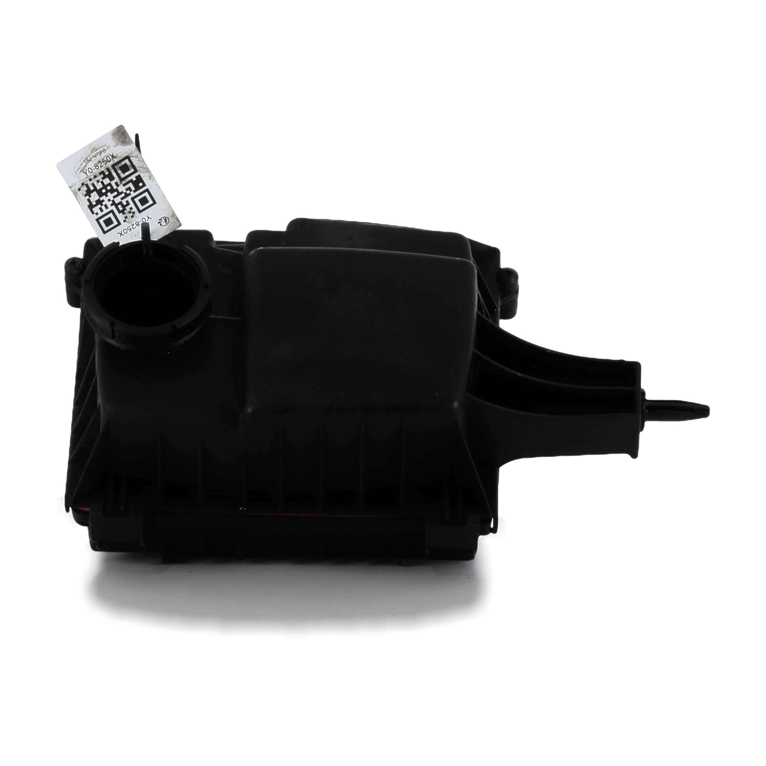 BOITE A AIR 00001420J5 - PEUGEOT 306 PH.2 XR - Y0-8250X Y0-8250X