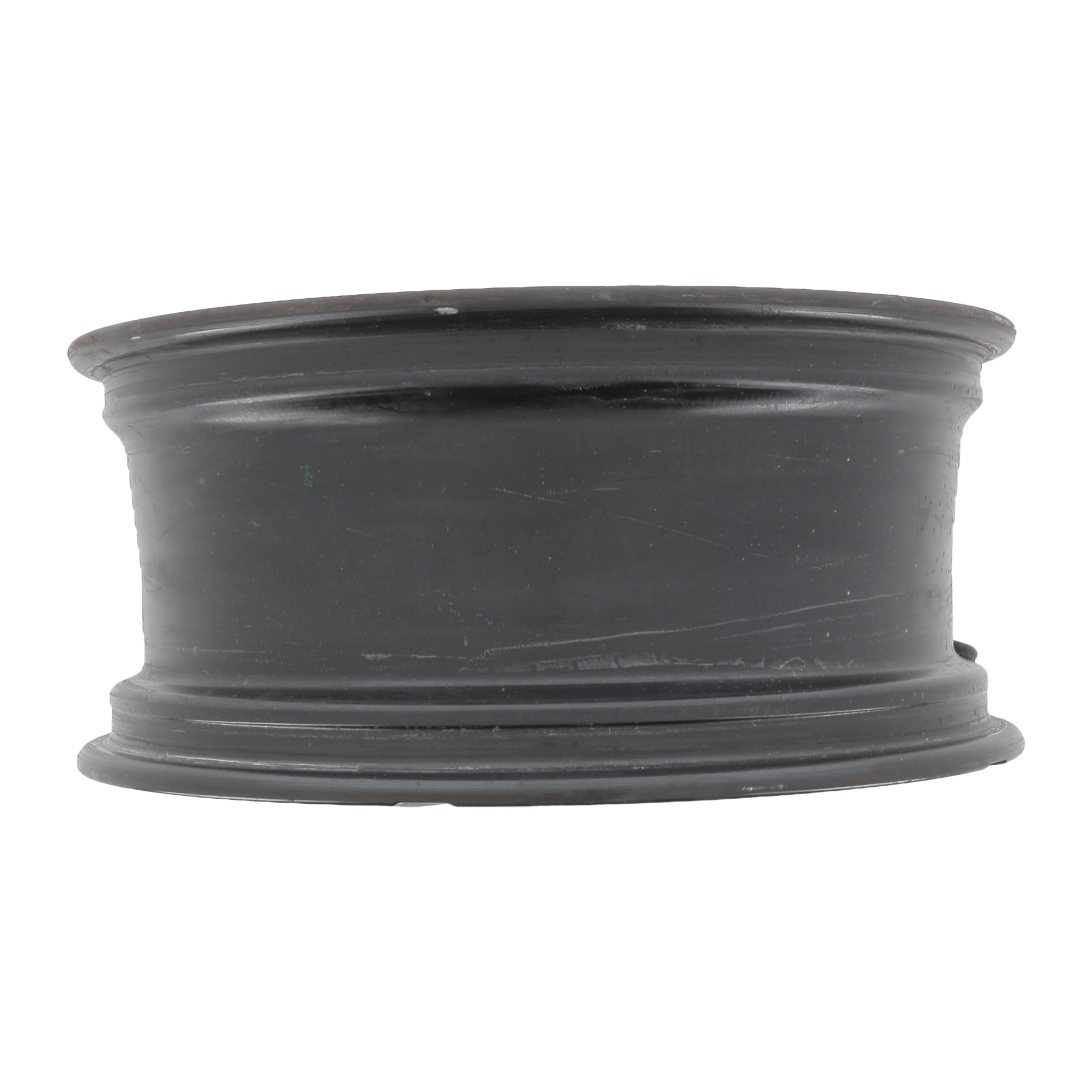 Jante alu 98096873ZR - PEUGEOT 5008 2 PH.1 1.6 BHDI - Y0-8268Z Y0-8268Z