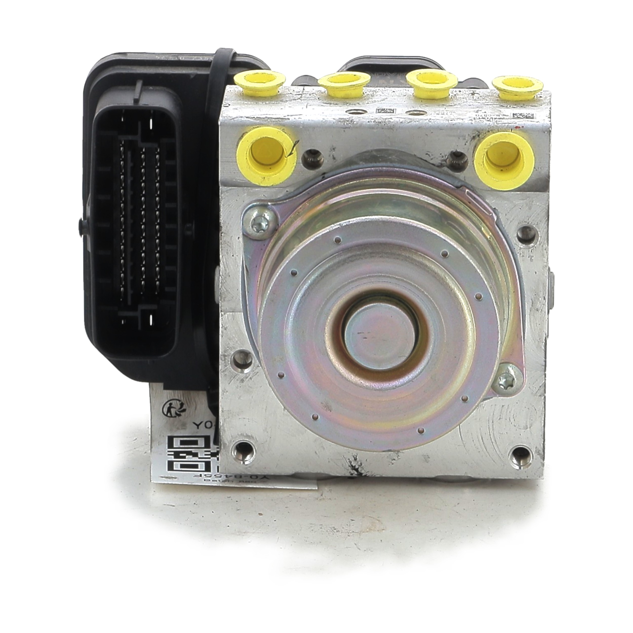 Bloc ABS 56130-73S32 - SUZUKI IGNIS 3 PH.1 1.2 DHYB - Y0-8455F Y0-8455F