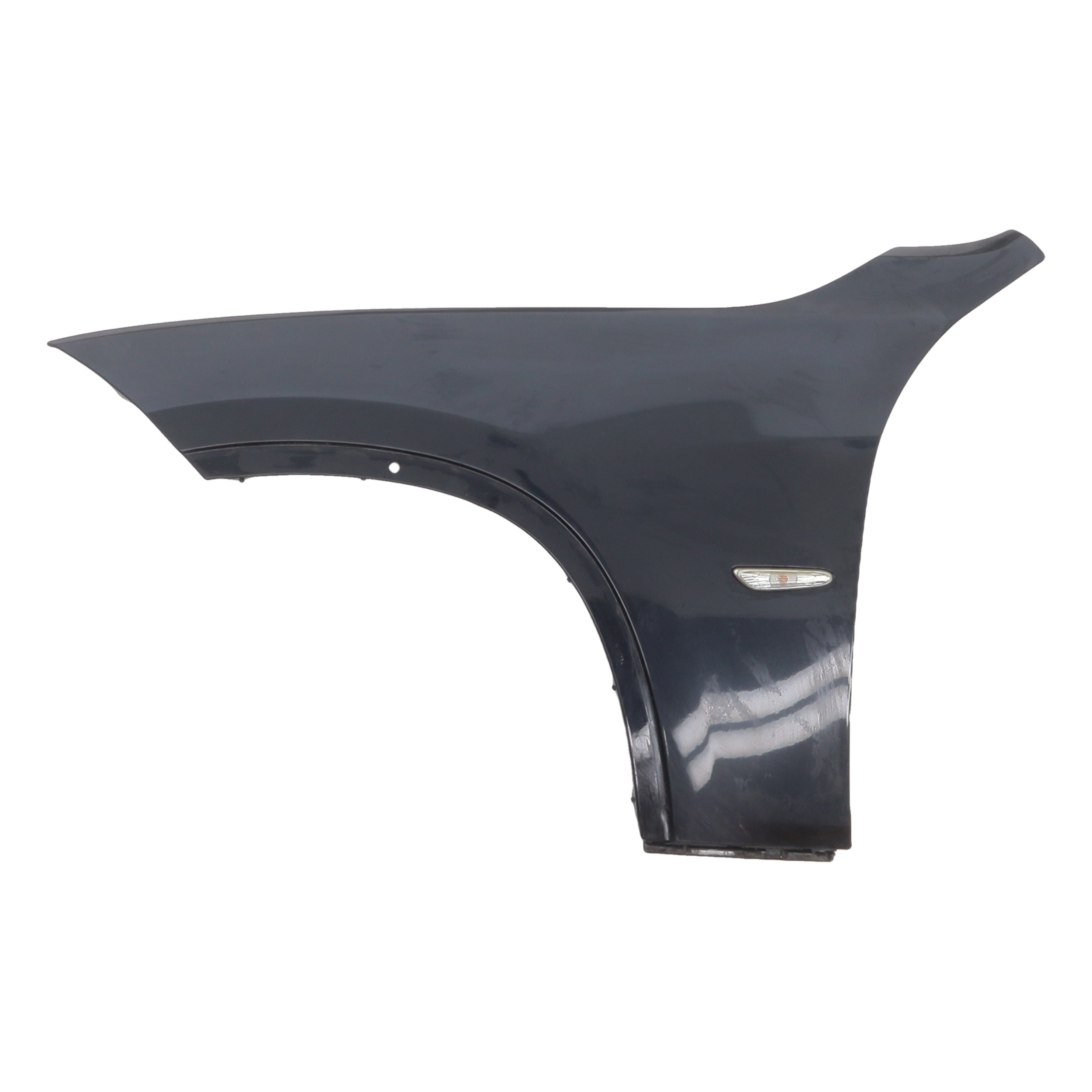 Aile avant gauche BMW X1 1 PH.1 41002993155 Y0-8506N Y0-8506N