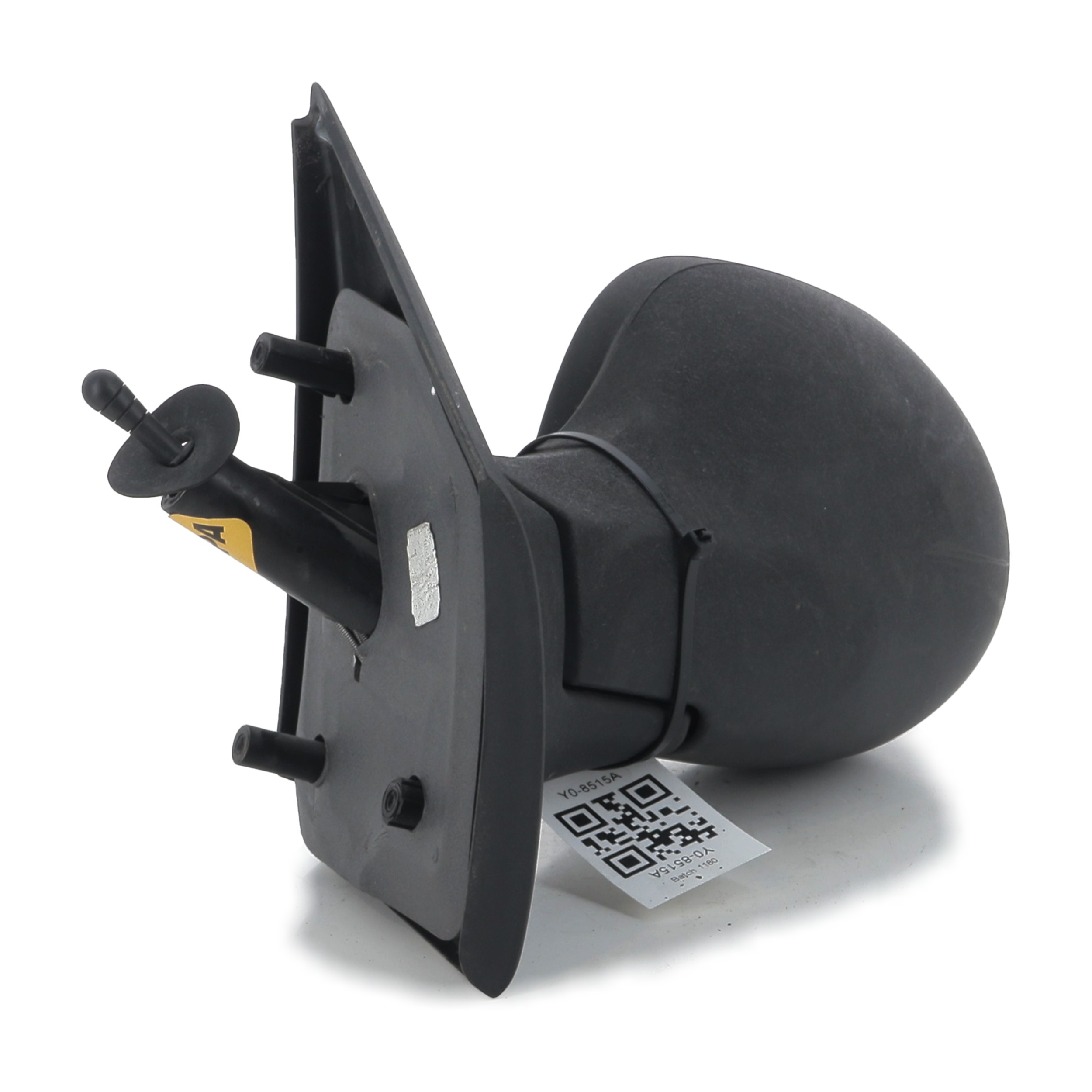 Y0-8515A