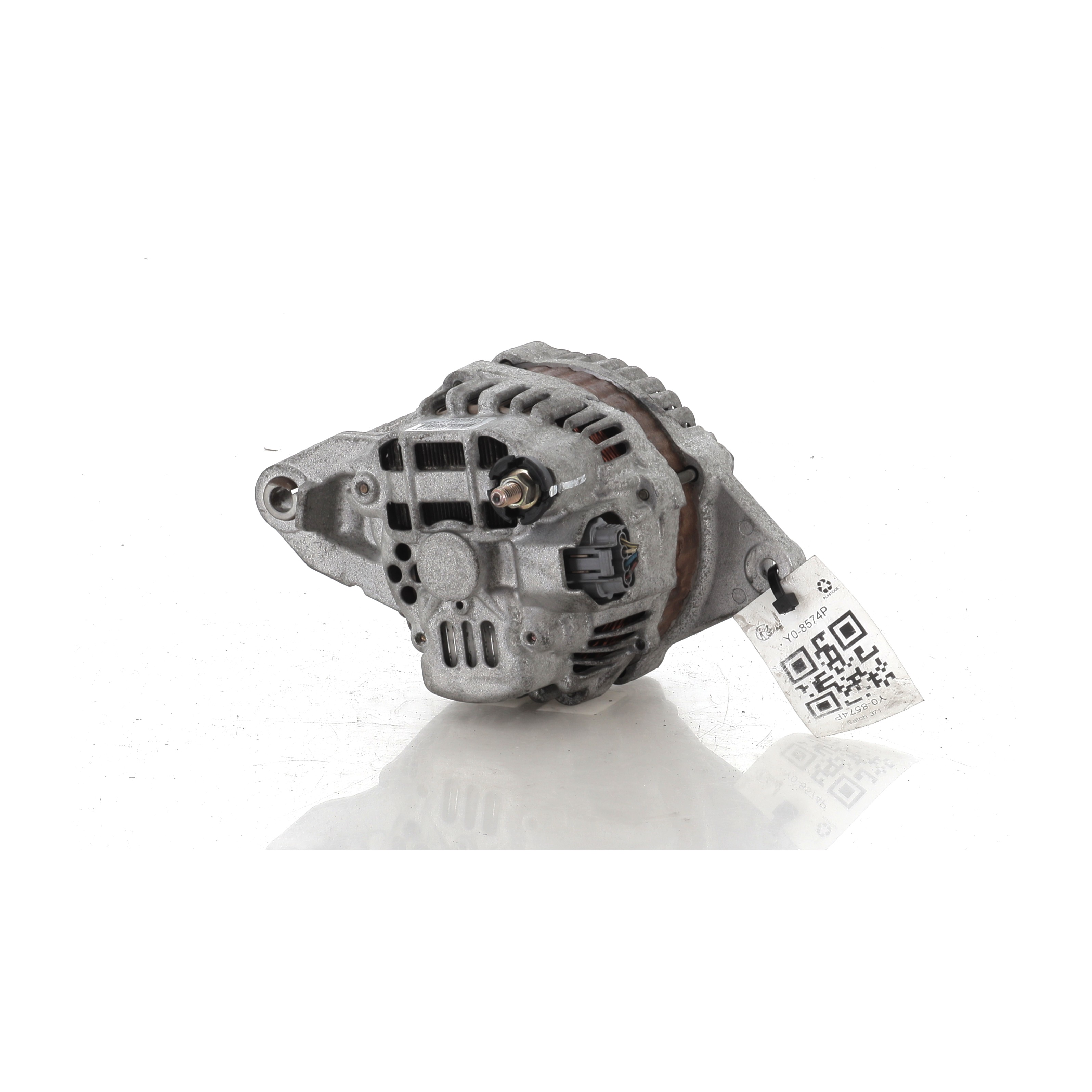 Y0-8574P