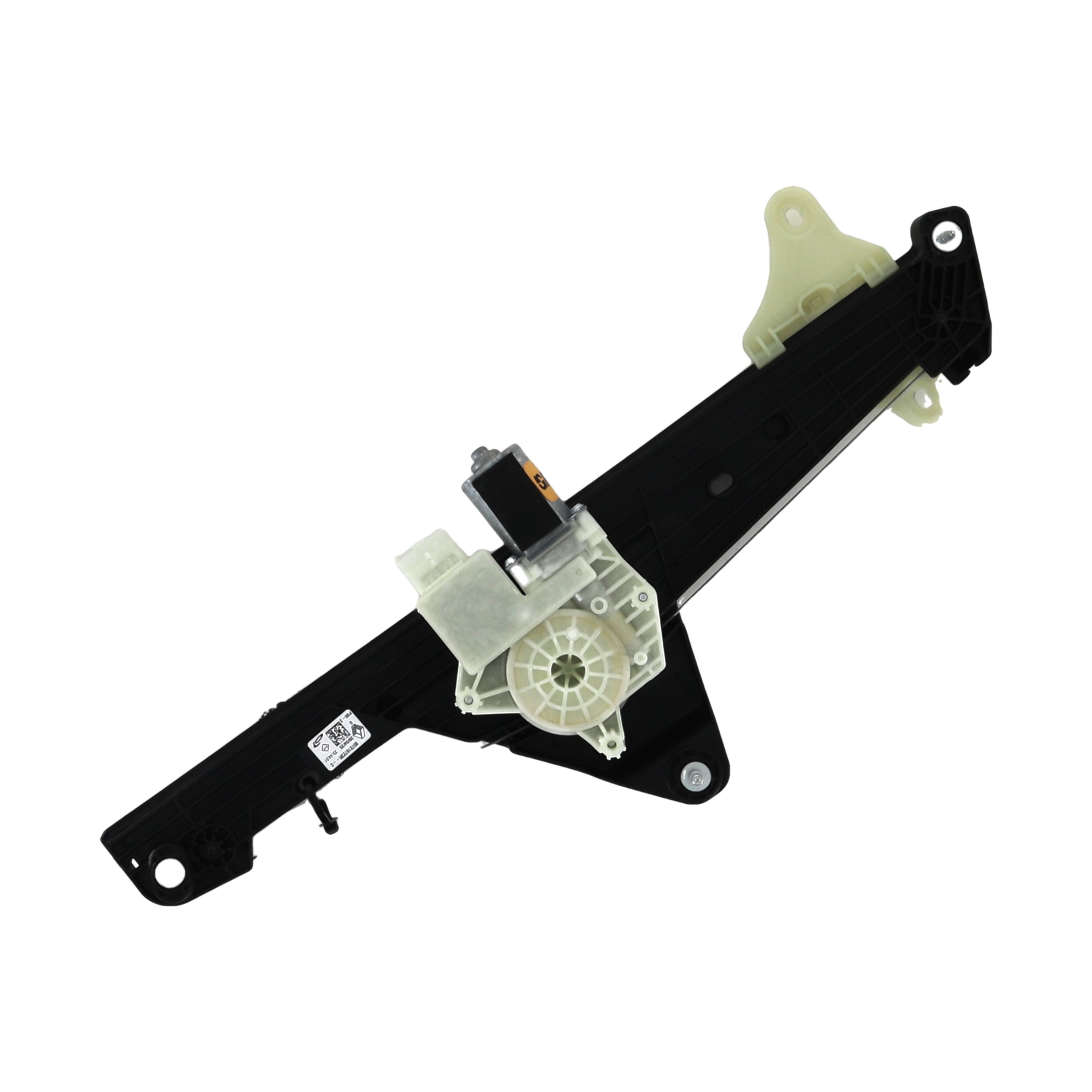 Lève-vitre avant gauche RENAULT CLIO 5 PH.2 Y0-8756Z Y0-8756Z