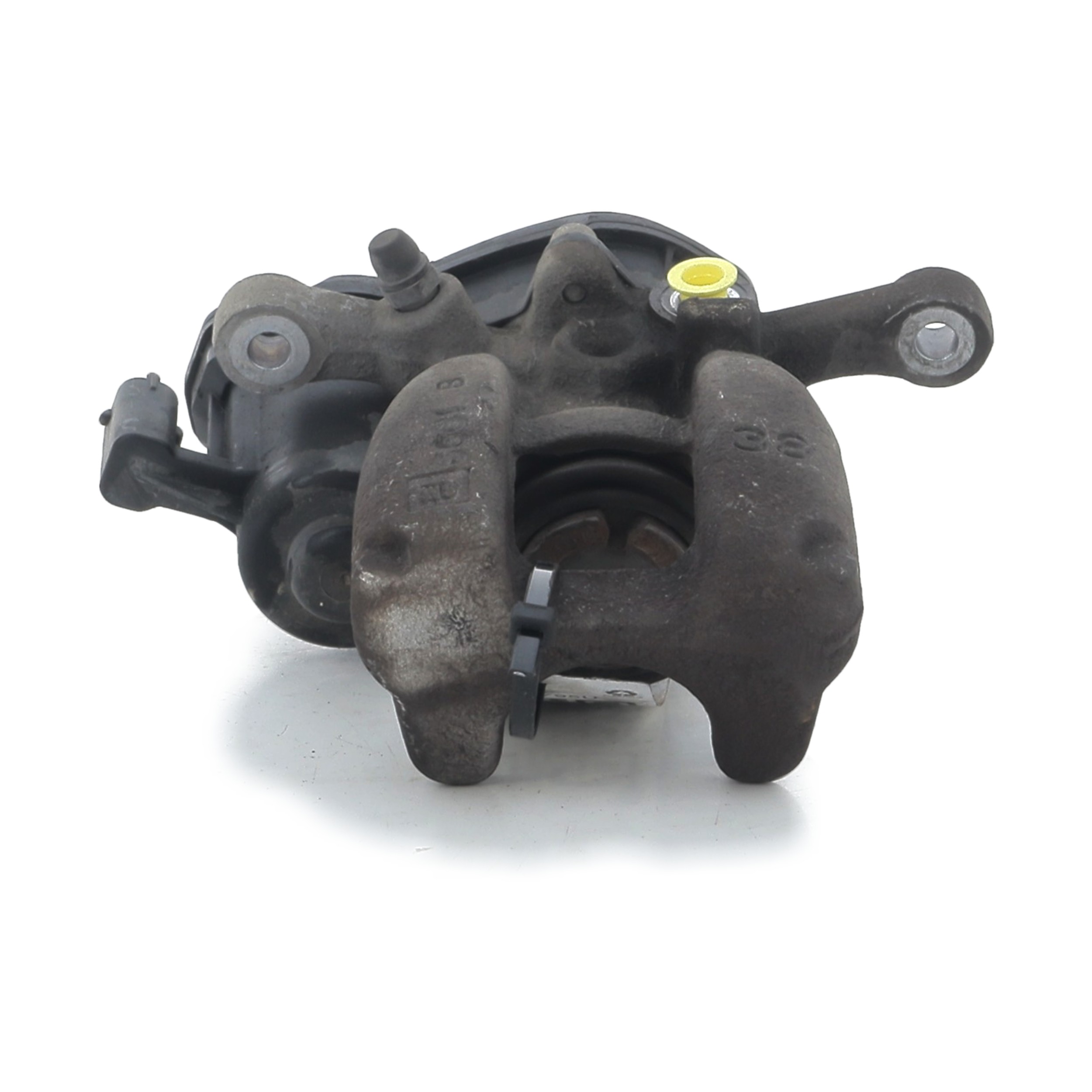 Etrier arrière droit 13527204 - OPEL INSIGNIA 2 - Y0-8795U Y0-8795U