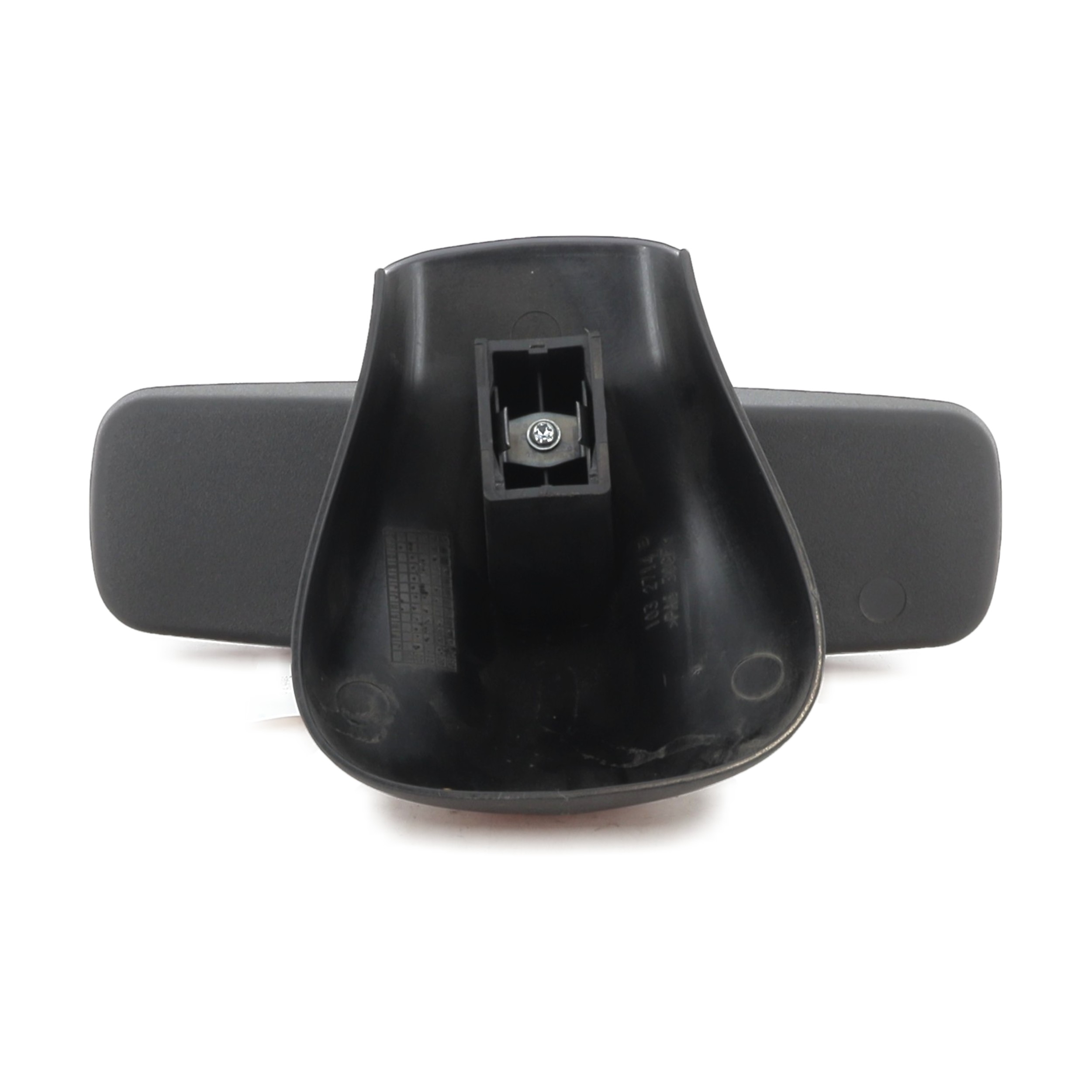 Rétroviseur intérieur 00008149SZ - CITROEN C5 1 PH.1 2.0 HDI - Y0-8819T Y0-8819T