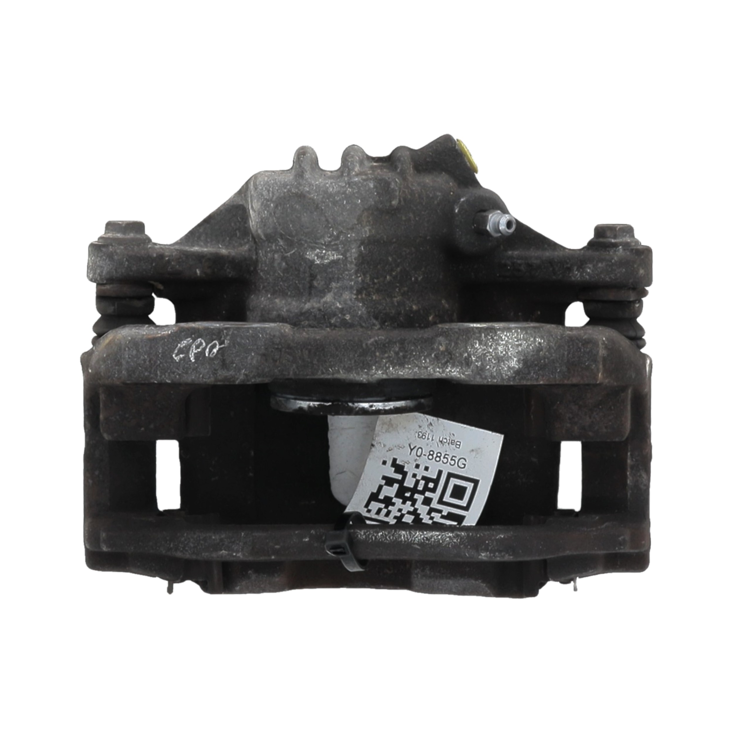 Y0-8855G