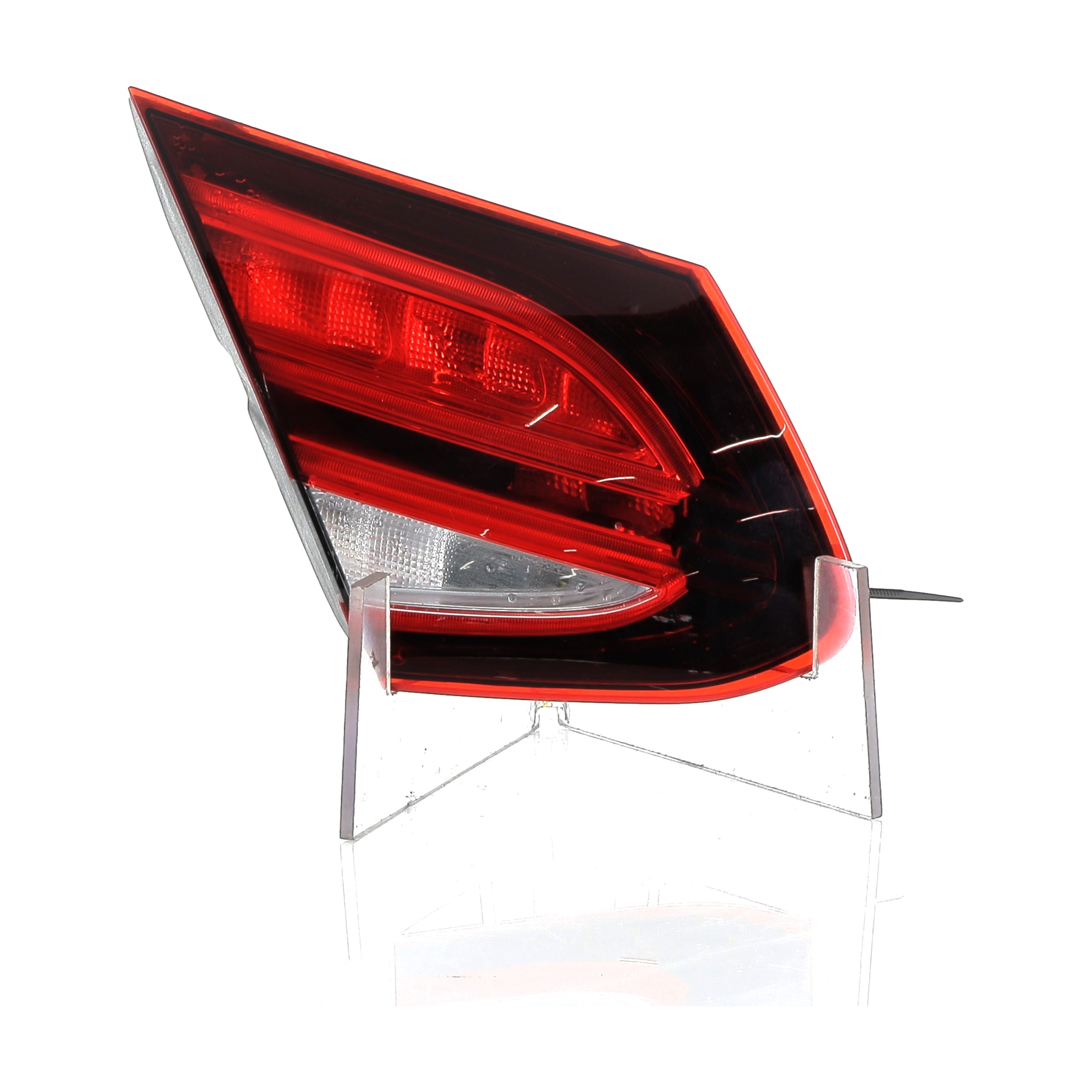 Feu de hayon gauche 2059063505 - MERCEDES CLASSE C 4 PH.1 220 CDI - Y0-8926W Y0-8926W