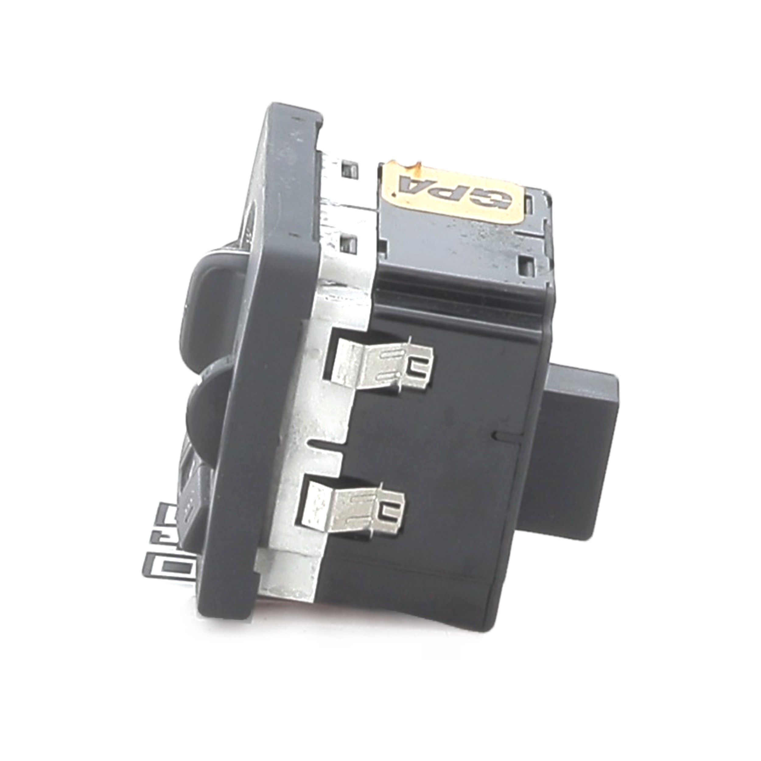 Interrupteur d'éclairage 30739300 - VOLVO C30 PH.1 - Y0-8927Z Y0-8927Z