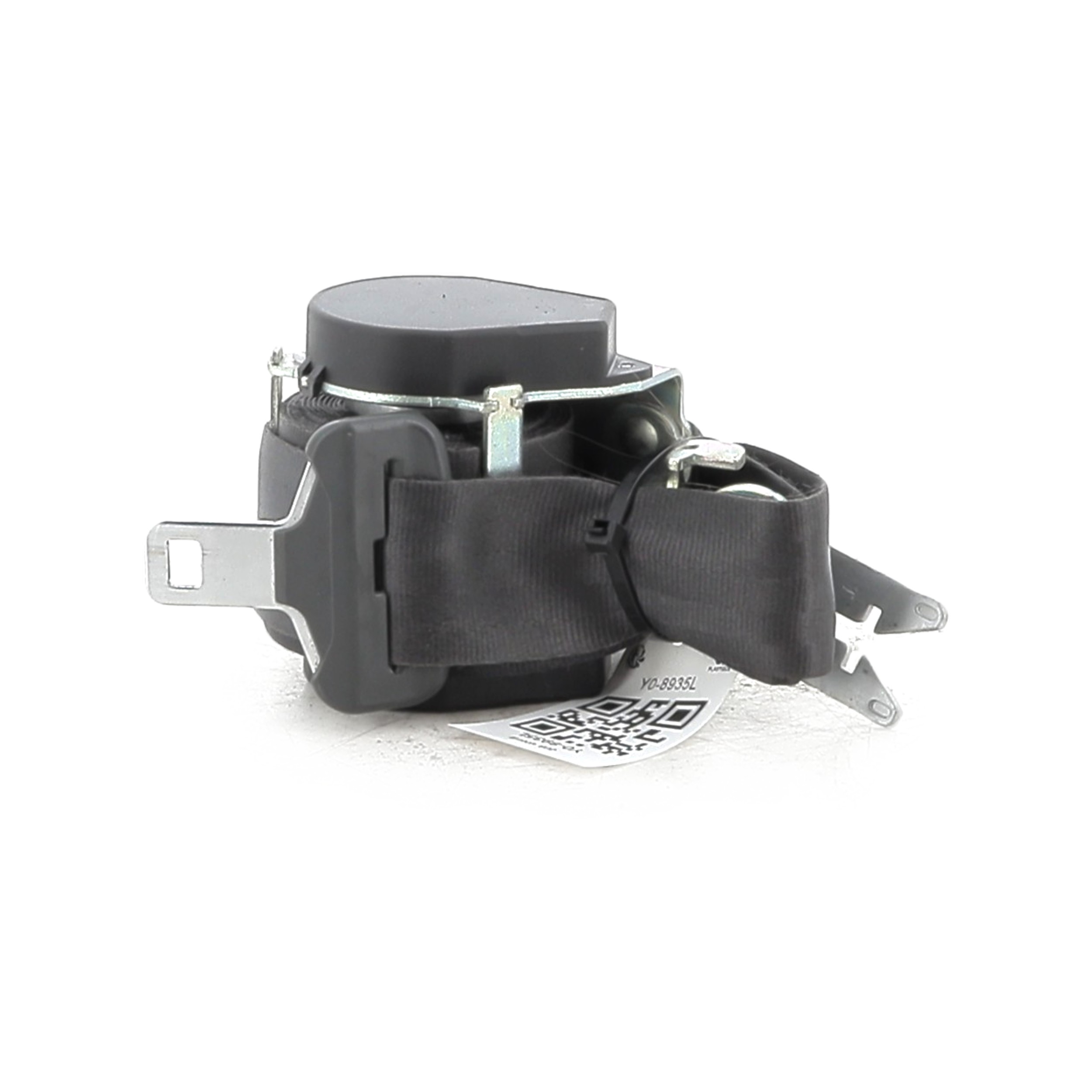 Y0-8935L