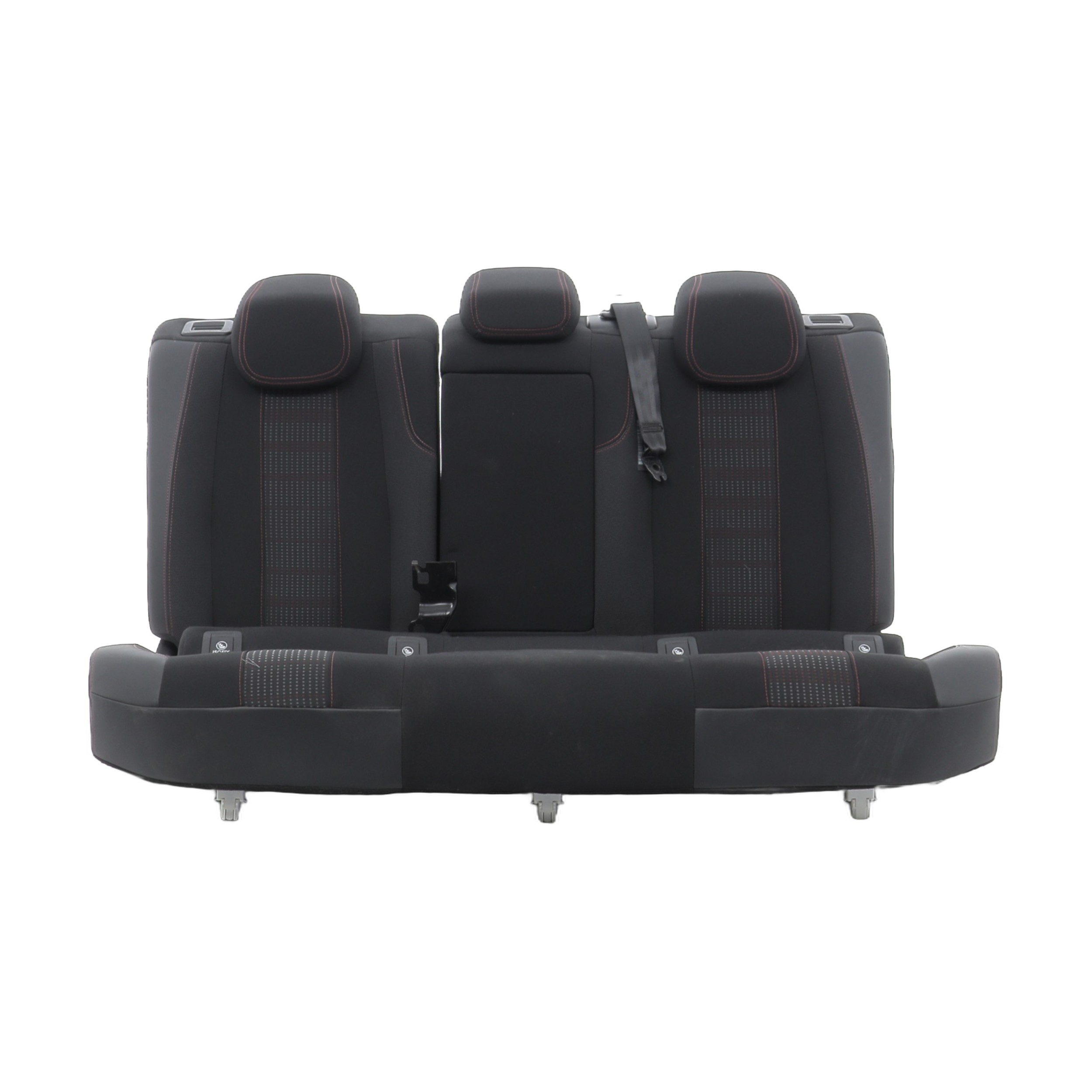 Kit banquette arrière kitbanquette308II - PEUGEOT 308 2 PH.2 1.2 PTEC - Y0-8953Y Y0-8953Y