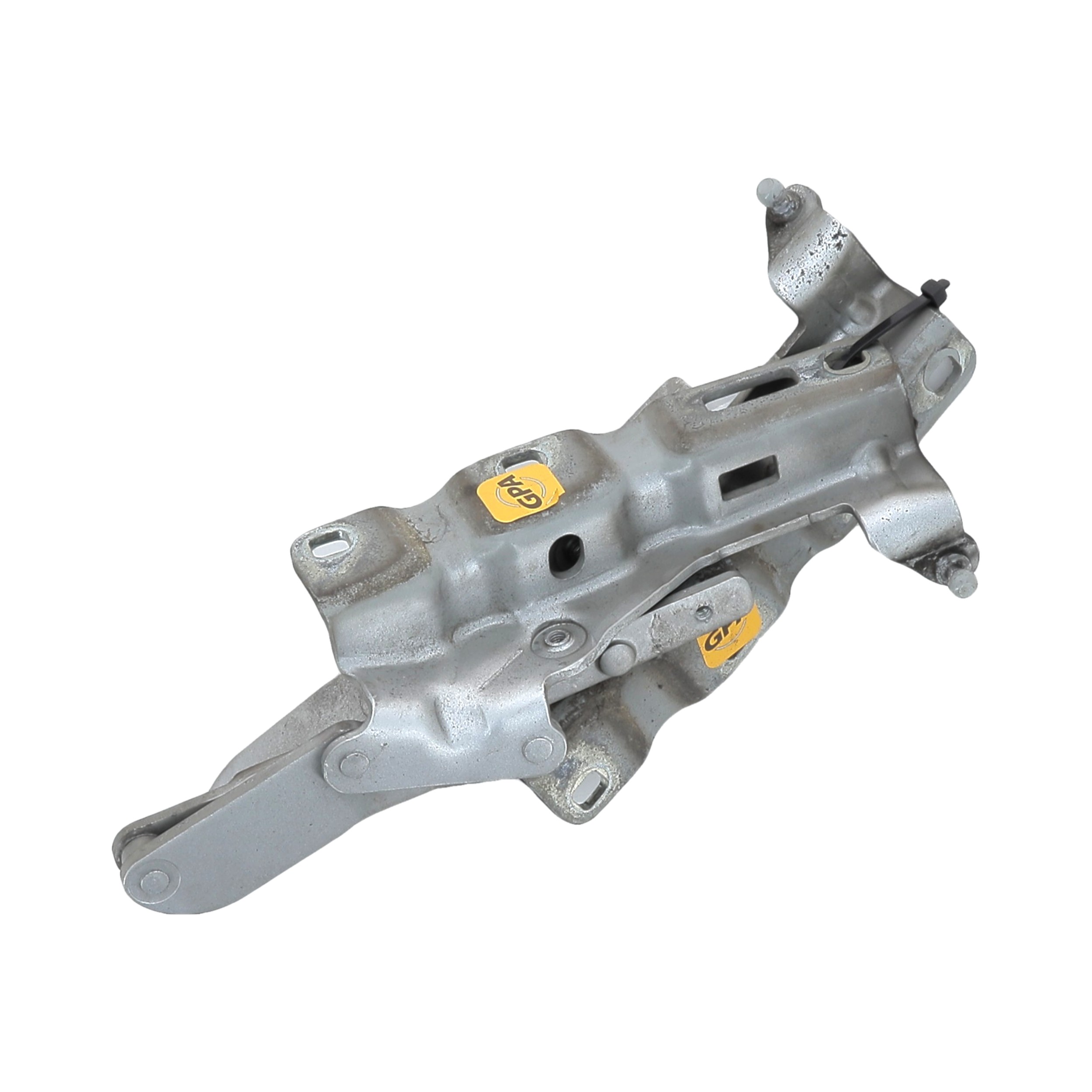 Verins capot 2038800429 - MERCEDES CLASSE C 2 PH.2 C220 CDI - Y0-8990N Y0-8990N