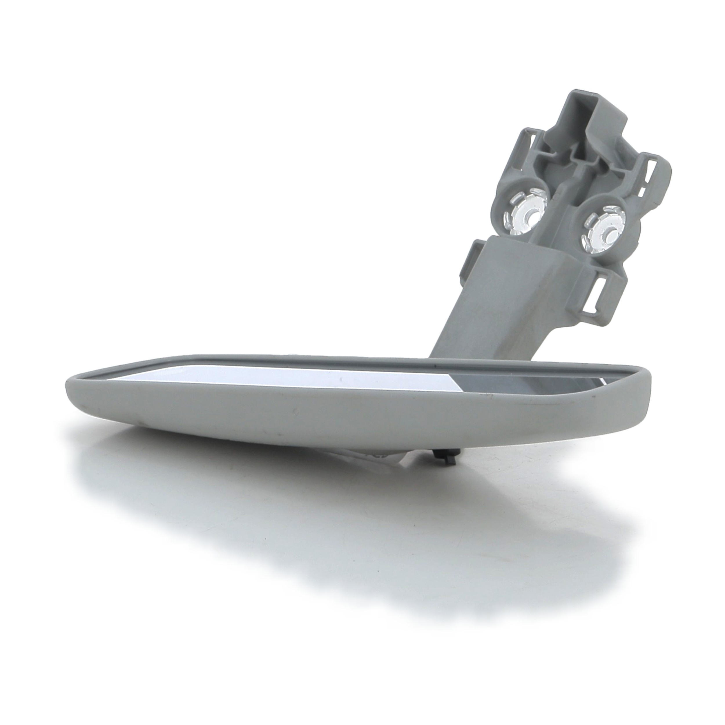 Rétroviseur intérieur 00008154RE - CITROEN C-ZERO C-ZERO - Y0-9051V Y0-9051V