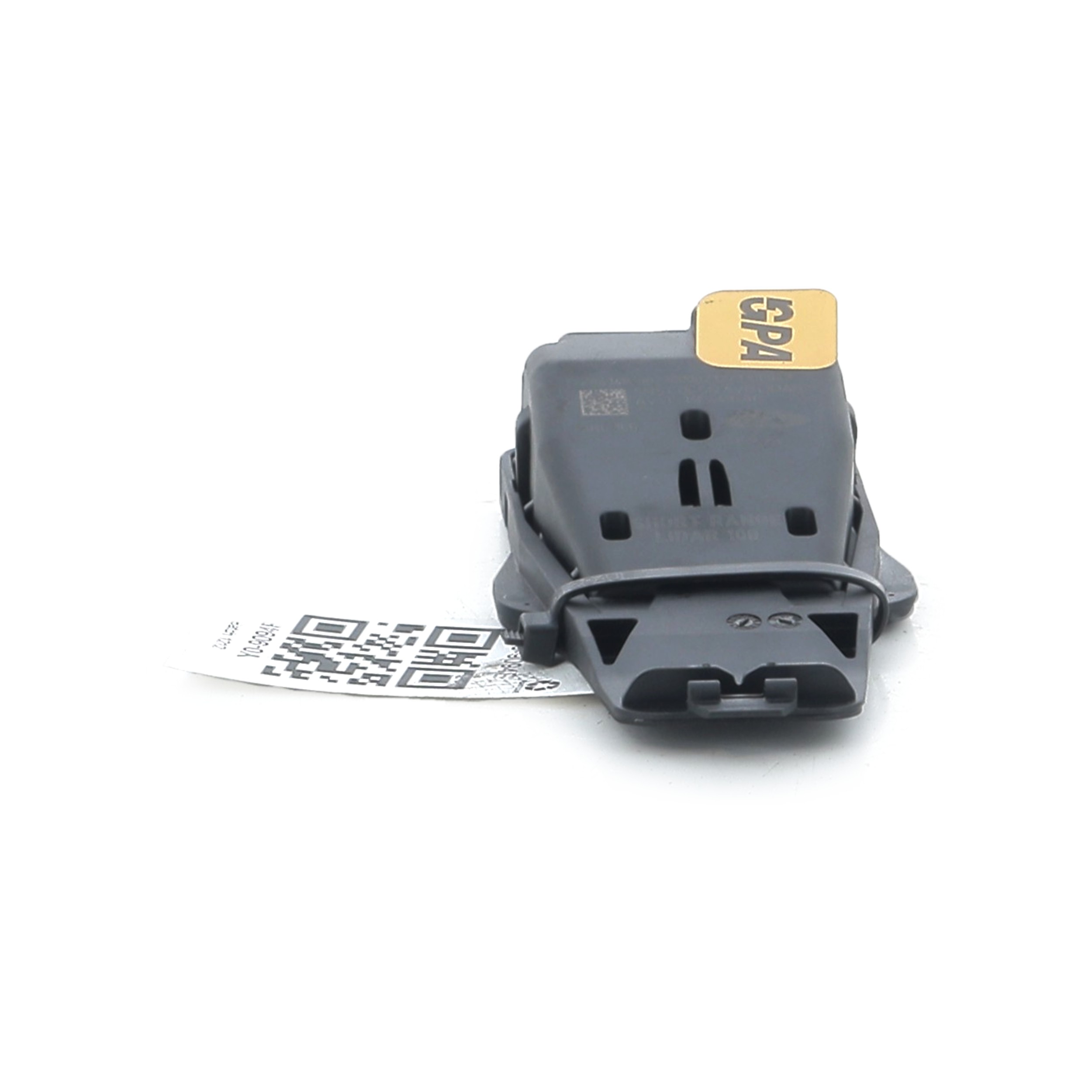 Calculateur distance inter-véhicule 1777820 - FORD B-MAX 1.0 SCTI - Y0-9094E Y0-9094E