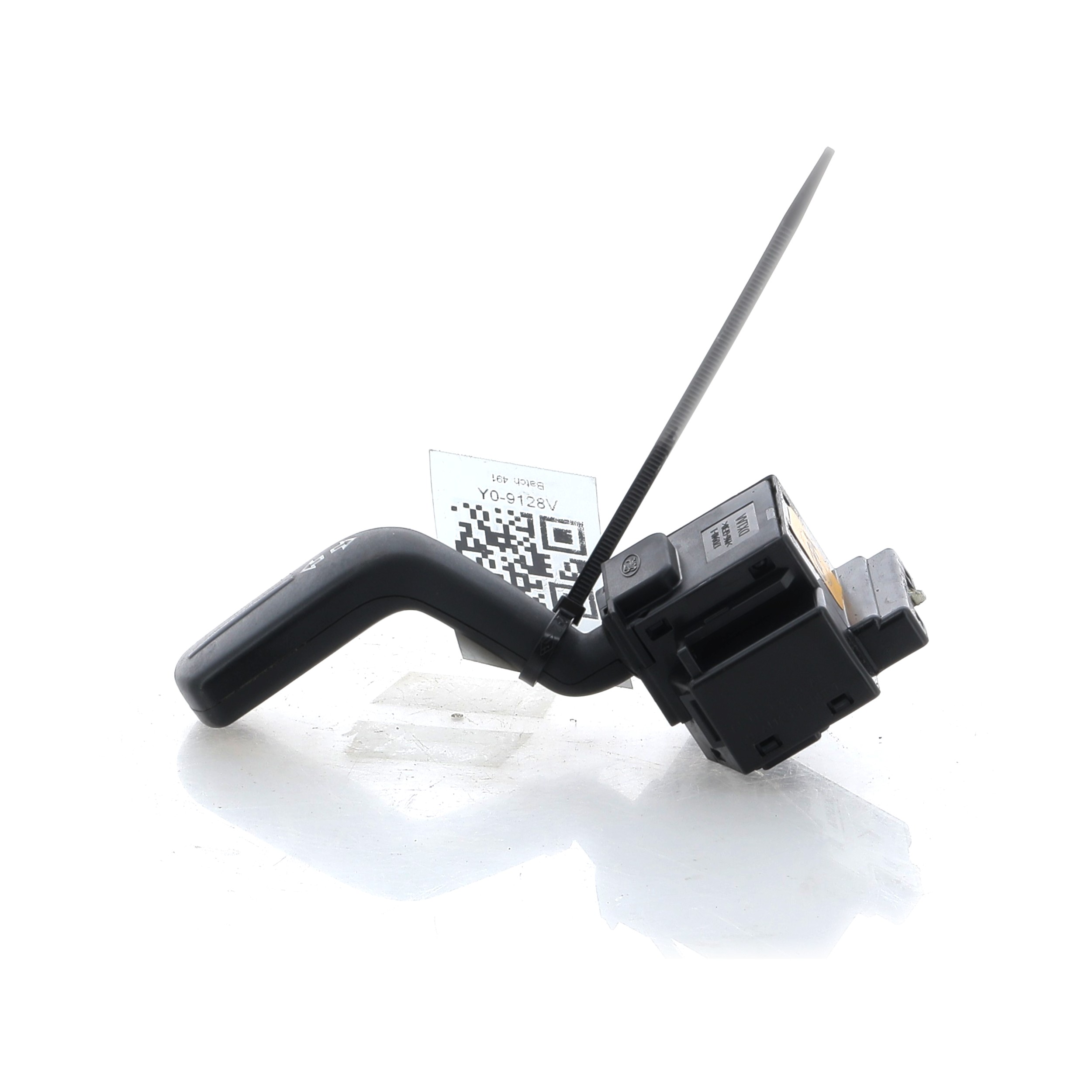 Y0-9128V