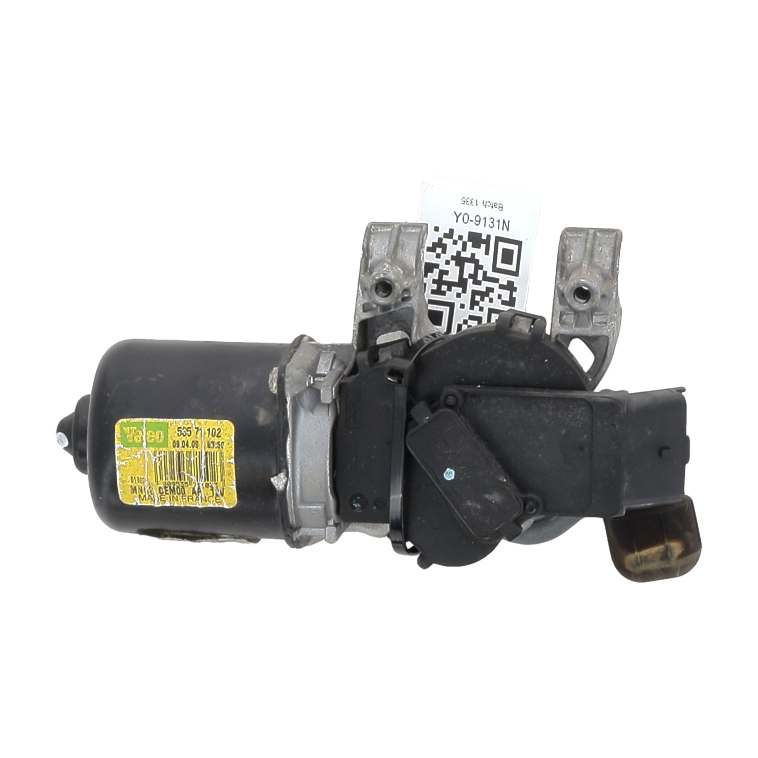 Y0-9131N