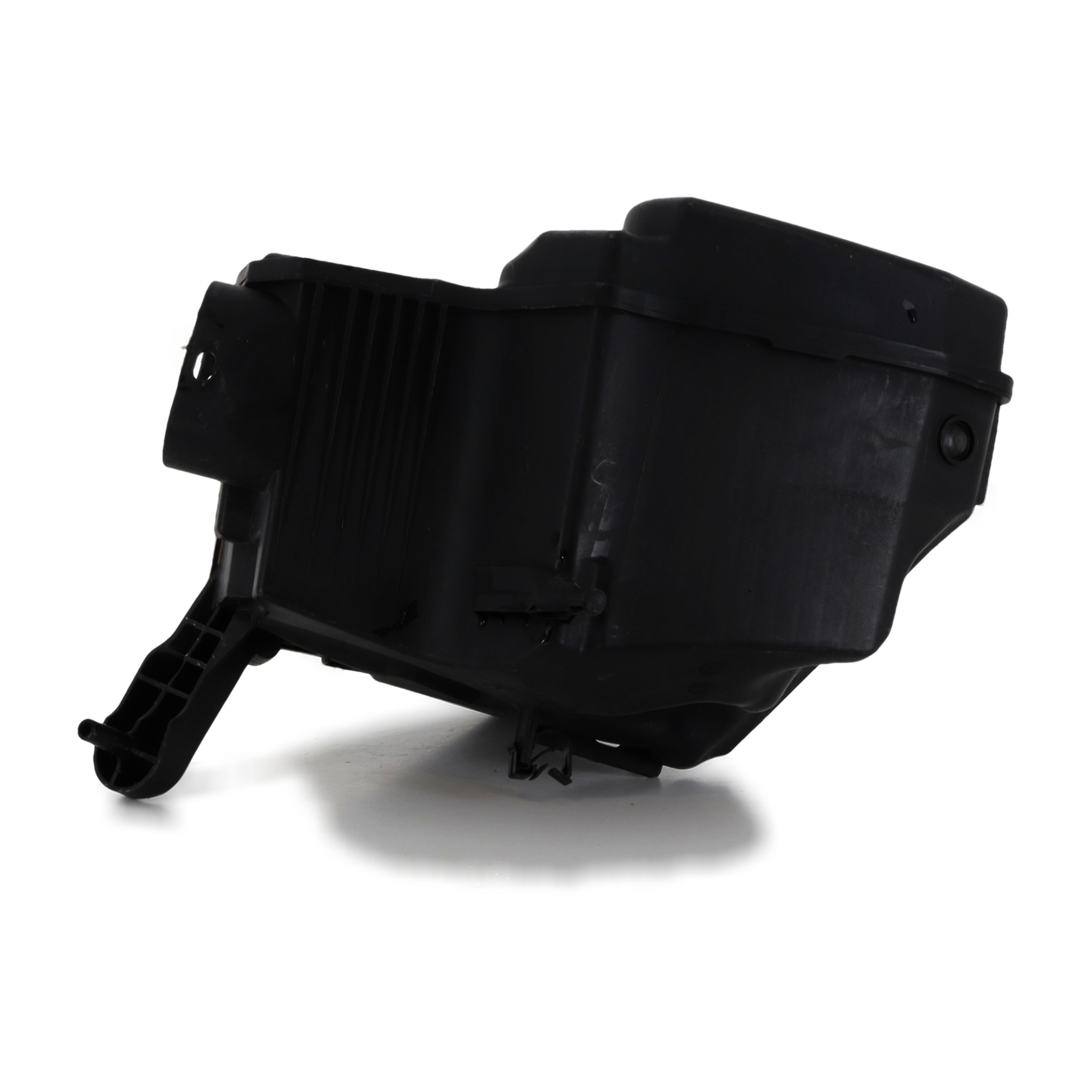 BOITE A AIR 165003255R - RENAULT TWINGO 3 PH.1 - Y0-9170A Y0-9170A