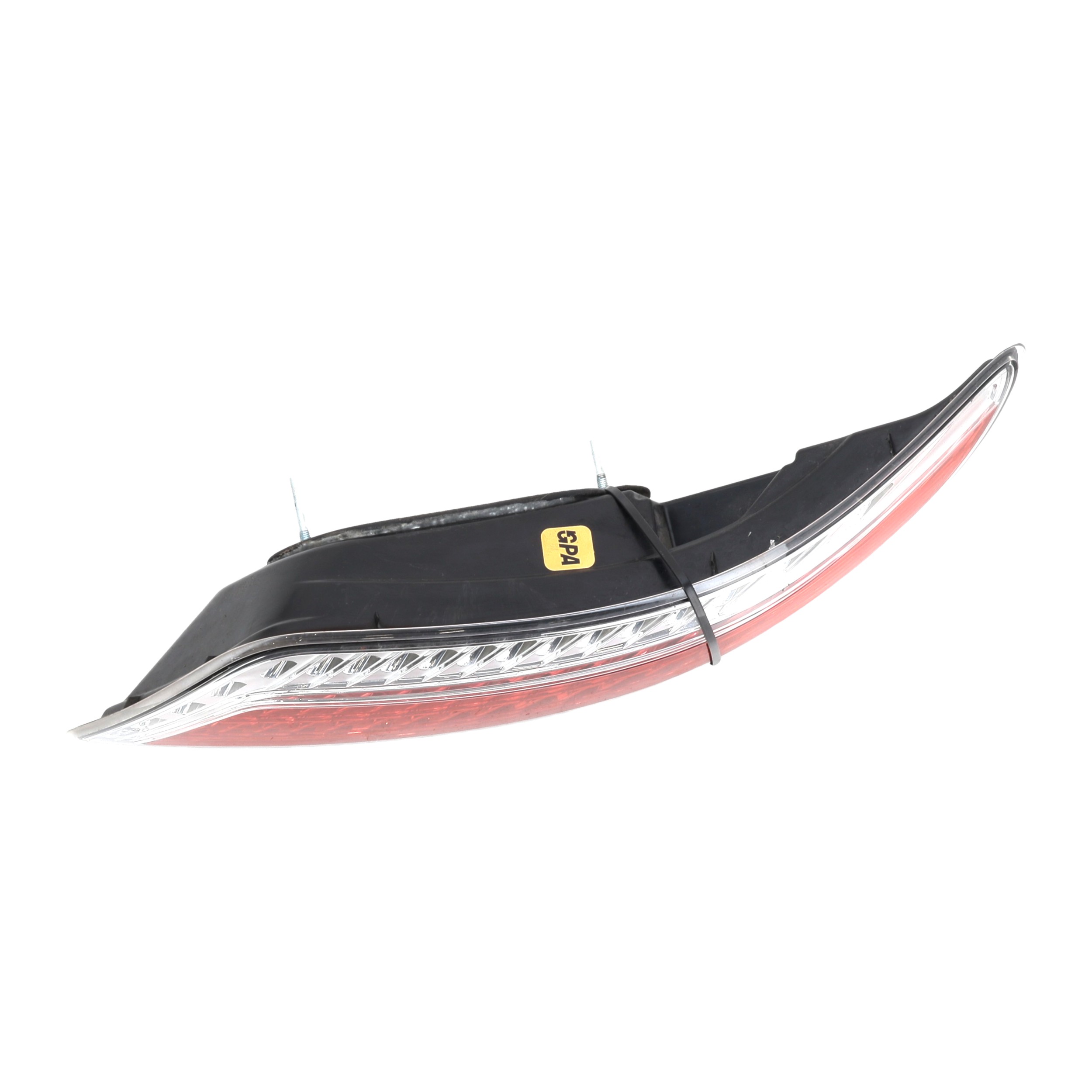 Feu arrière gauche LANCIA DELTA 3 réf. 51808847 Y0-9221M Y0-9221M