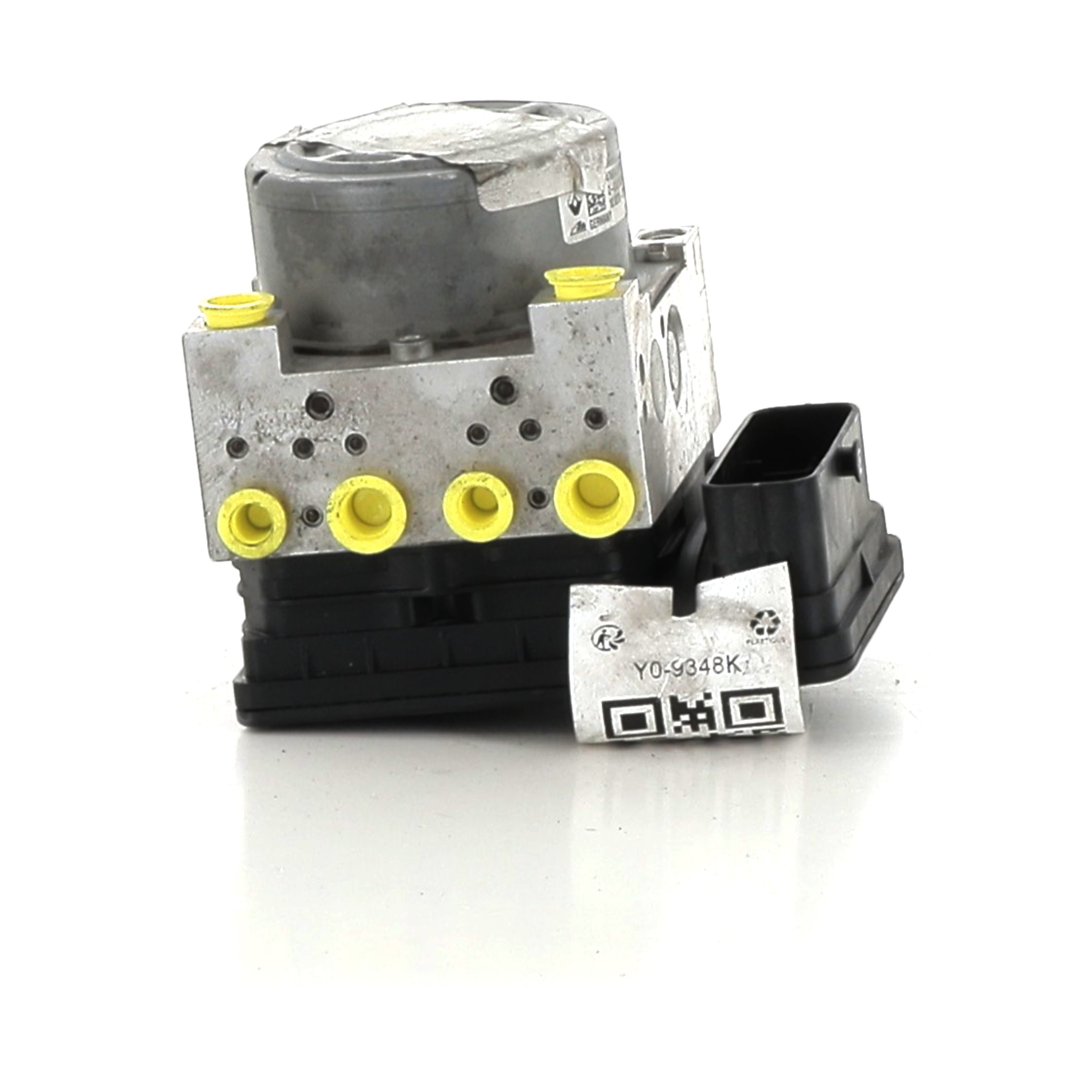 Y0-9348K