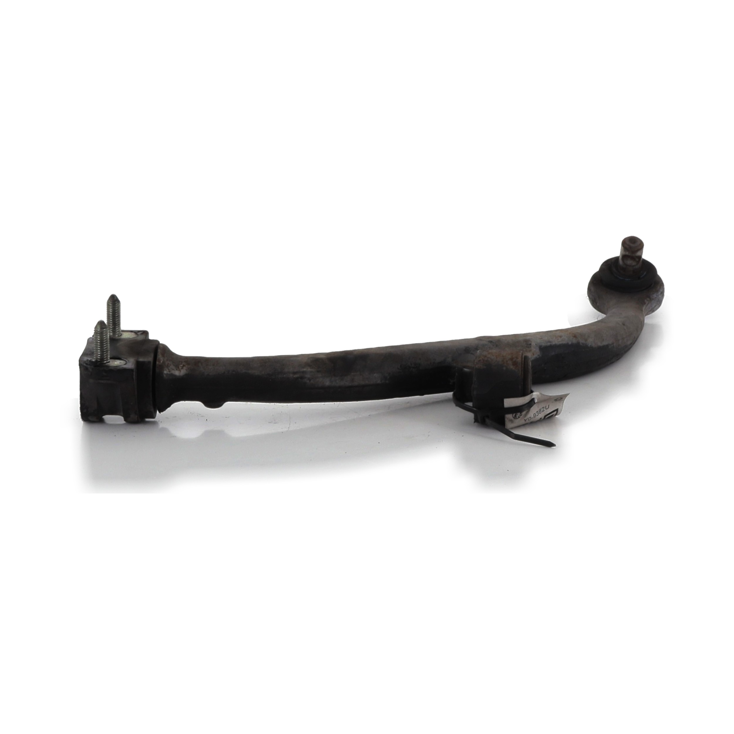 Bras avant gauche 352092 - CITROEN SAXO PH.2 VTS 16S - Y0-9382U Y0-9382U