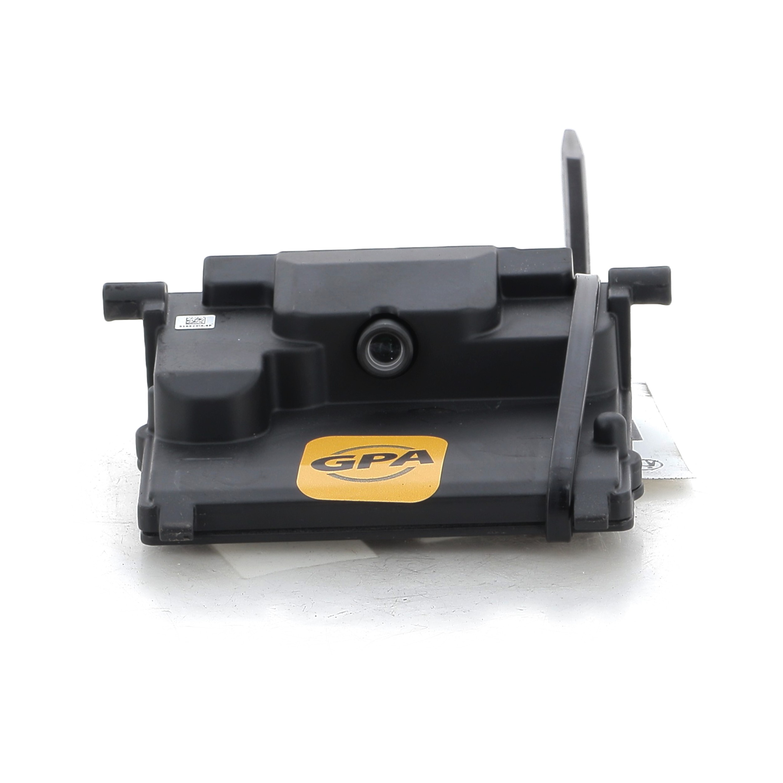 Caméra avant 2443632 - FORD TRANSIT CUSTOM PH.2 TRANSIT - Y0-9388Q Y0-9388Q