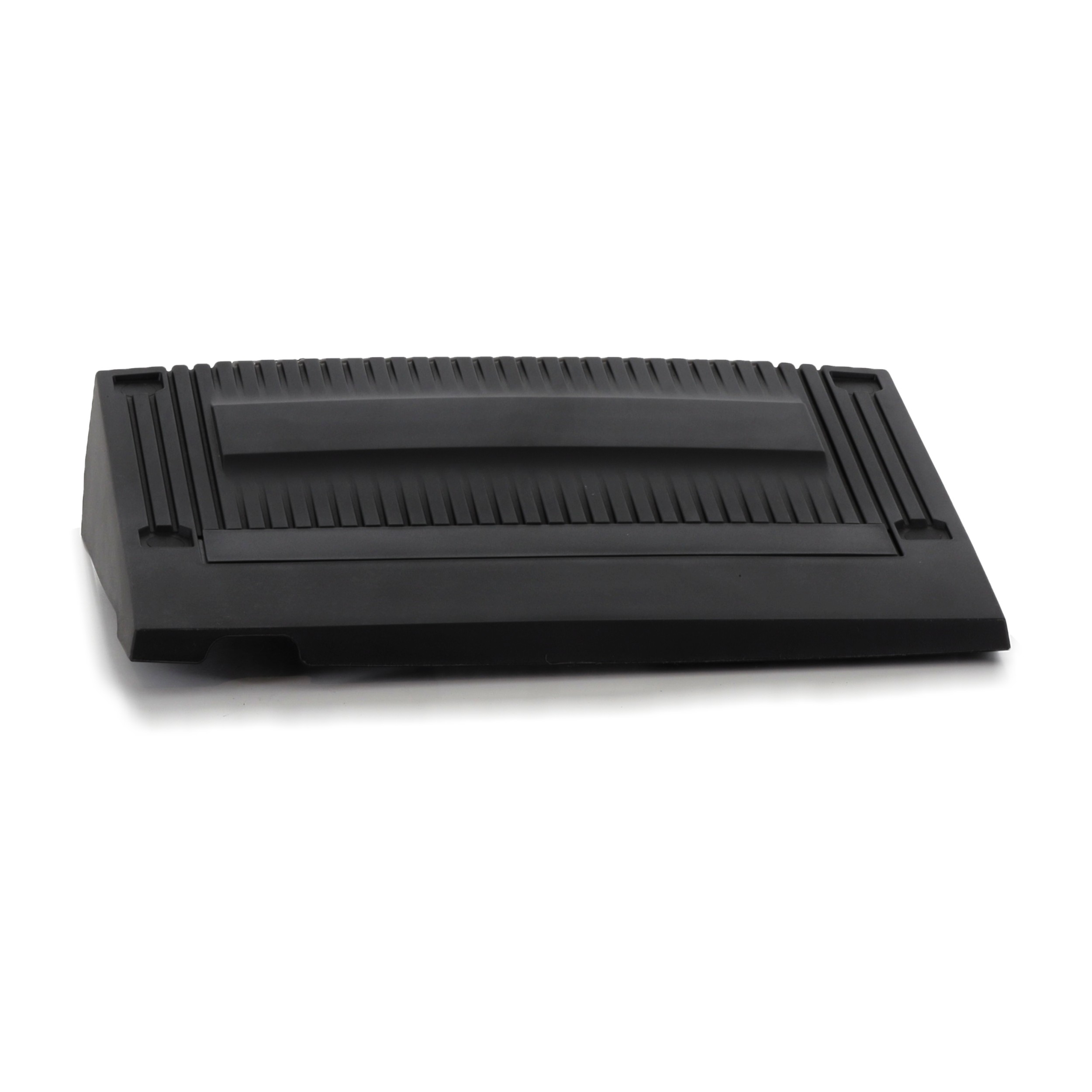 CACHE MOTEUR GPA-25-0036823 - FIAT 600 600E - Y0-9451A Y0-9451A [reference_2407548] 4