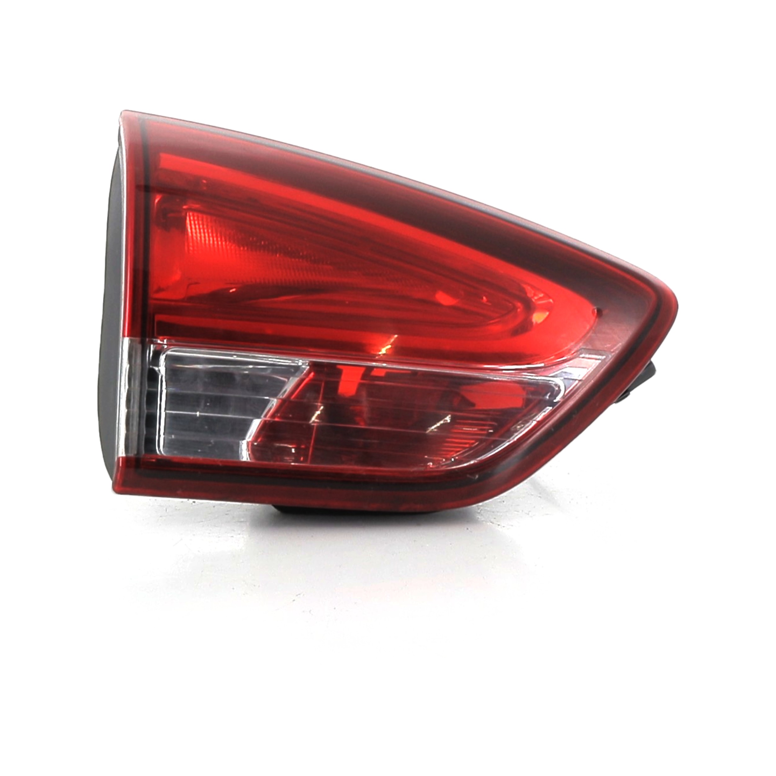 Feu de hayon gauche 265559118R - RENAULT CLIO ESTATE 4 PH.1 DCI 75 - Y0-9471E Y0-9471E