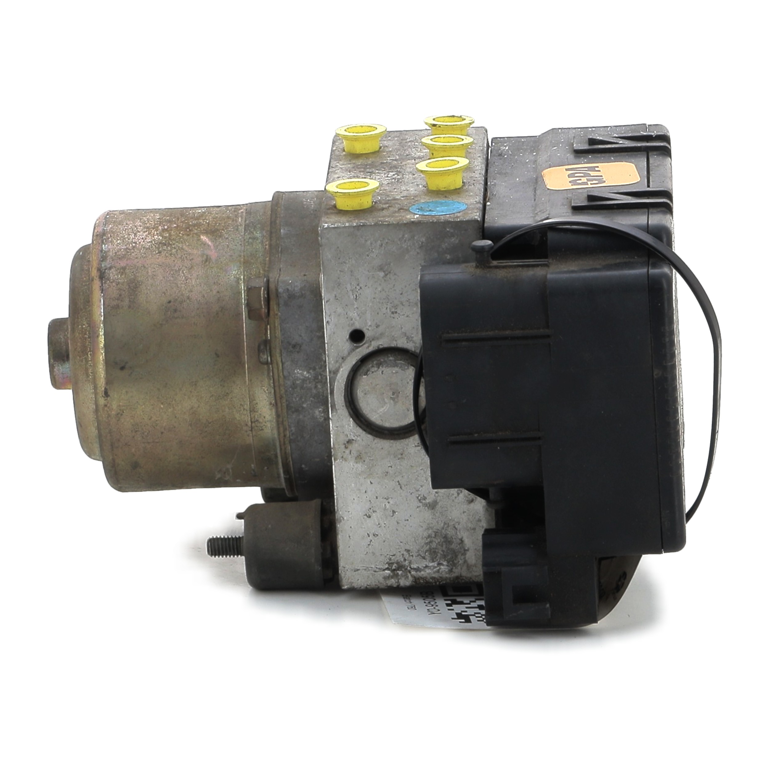 Bloc ABS MR955426 - MITSUBISHI L200 PICKUP 2 4X4 - Y0-9505B Y0-9505B [reference_1615967] 2