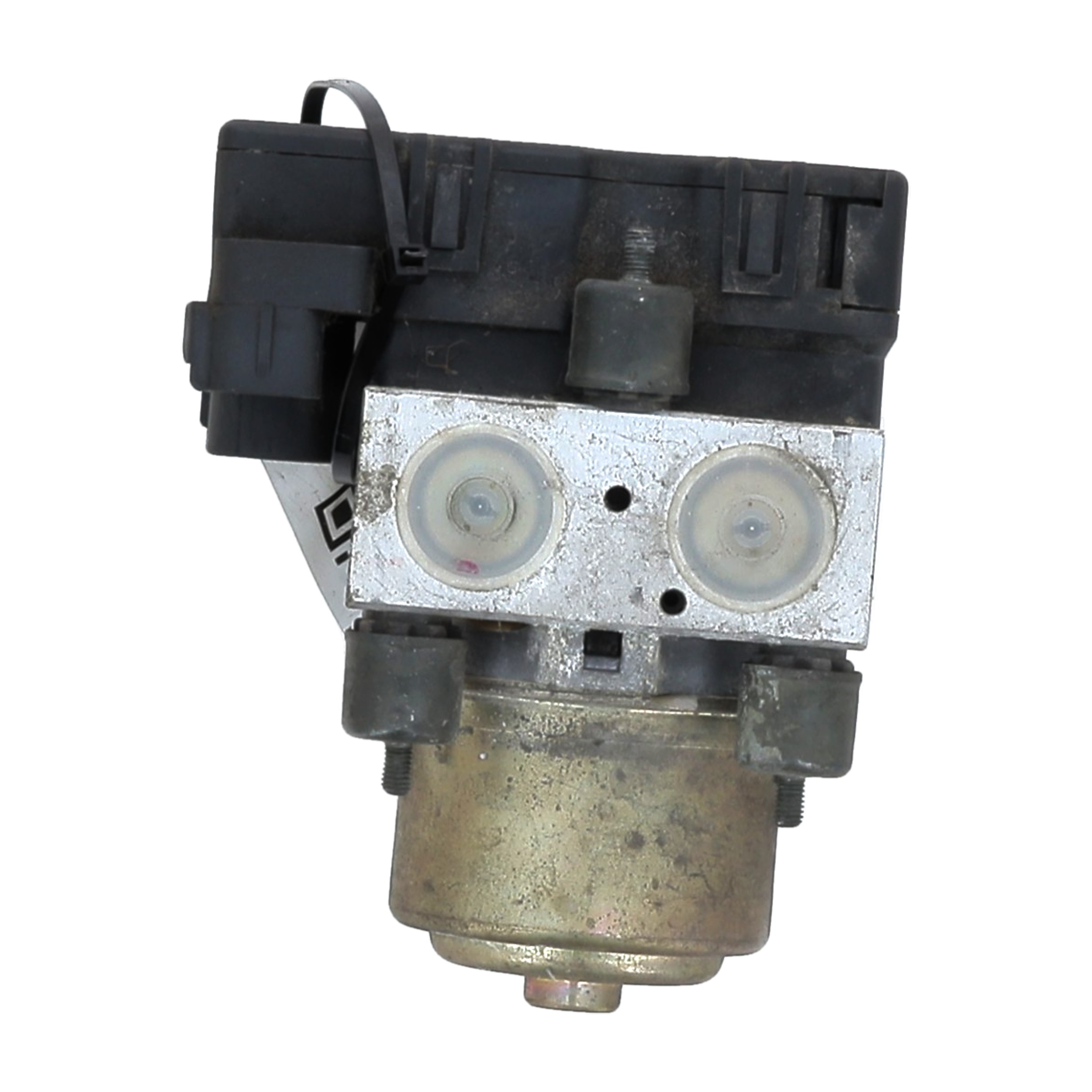 Bloc ABS MR955426 - MITSUBISHI L200 PICKUP 2 4X4 - Y0-9505B Y0-9505B [reference_1615967] 6