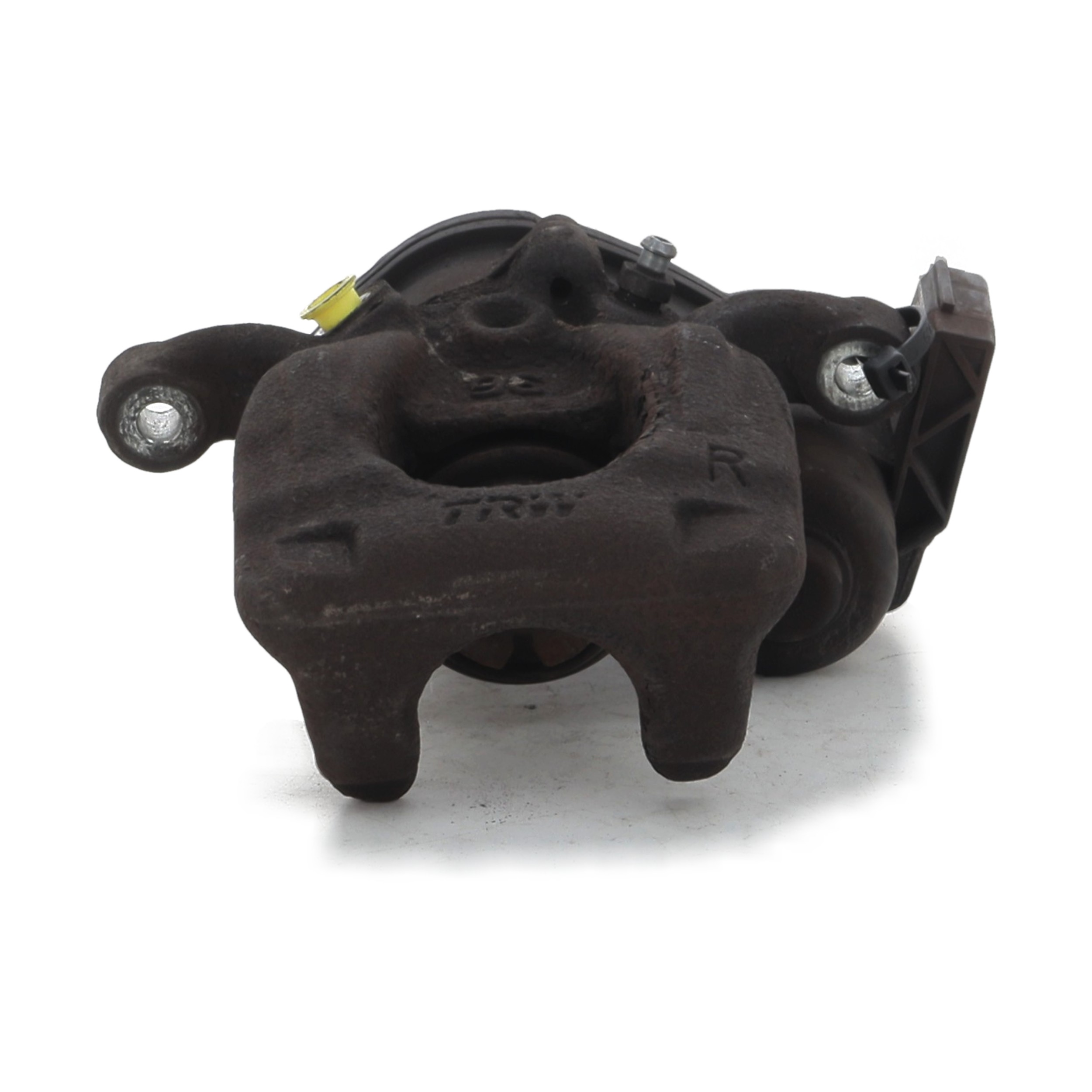 Etrier arrière droit 44001-4EA0A- - NISSAN QASHQAI 2 PH.1 1.6 DCI - Y0-9569I Y0-9569I