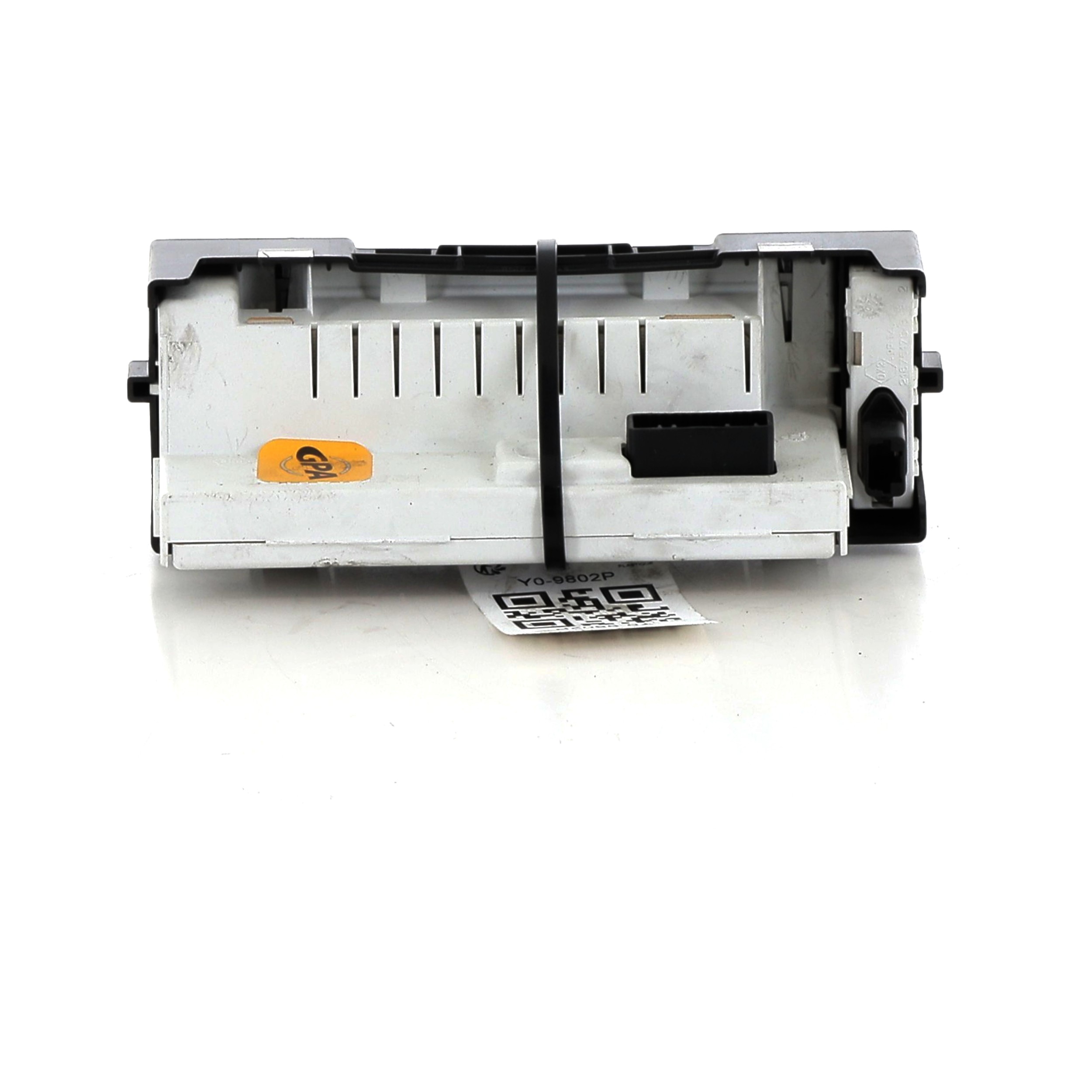 Y0-9802P
