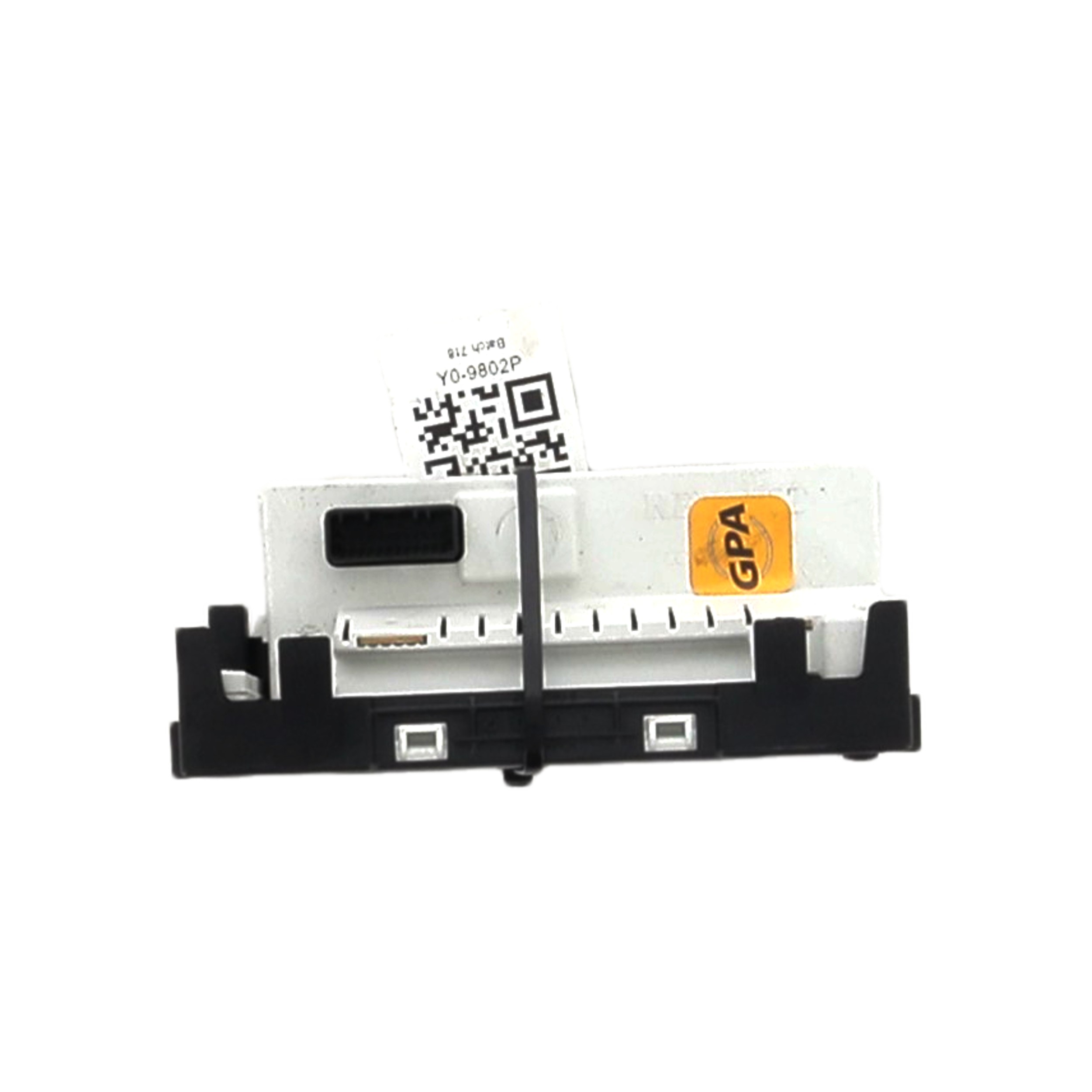 Y0-9802P
