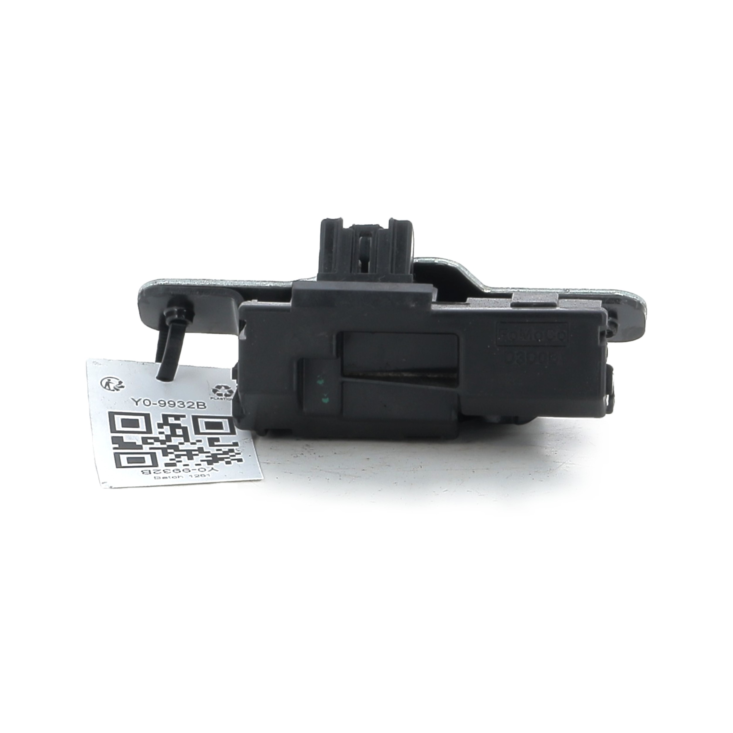 Y0-9932B