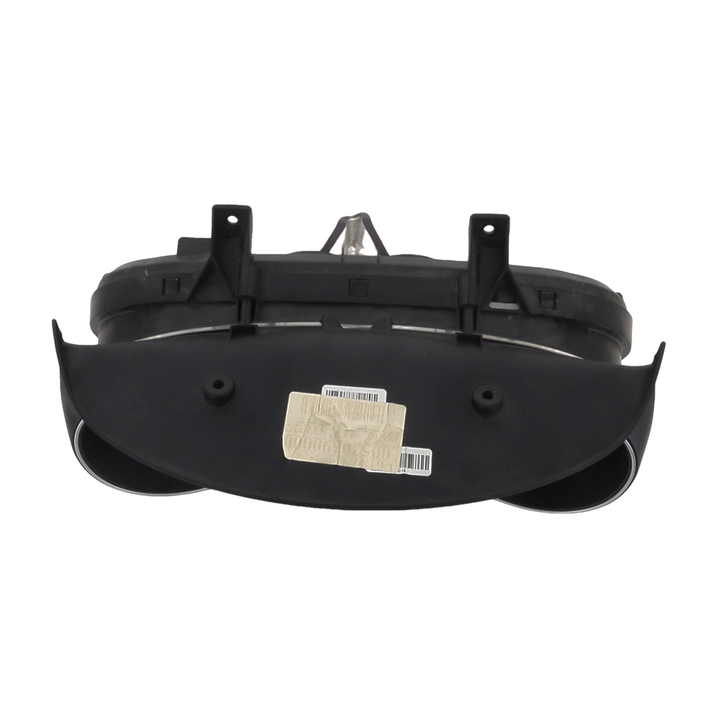 Compteur 52087152 - FIAT PUNTO 3 EVO 1.2 - Y0-9949S Y0-9949S