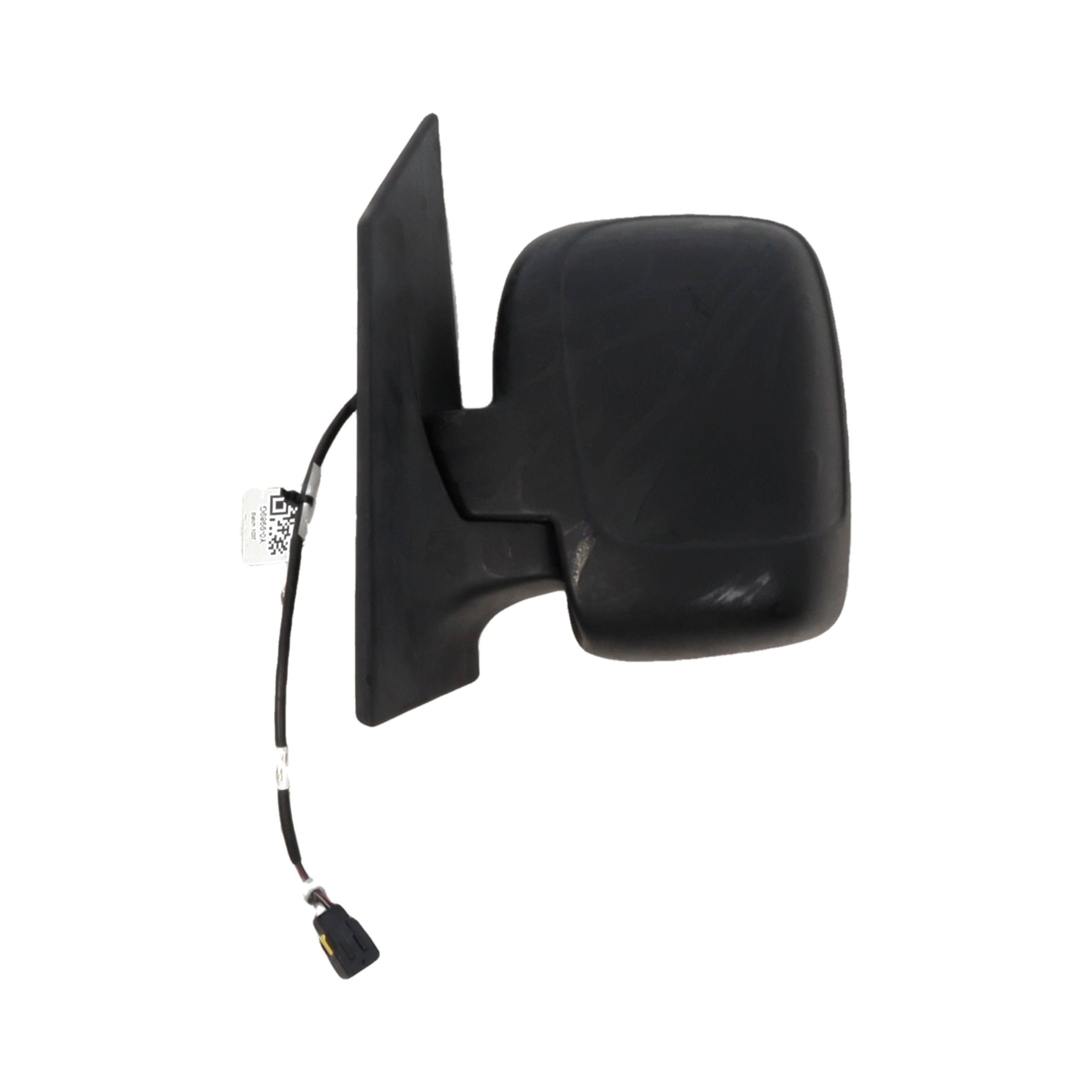 Rétroviseur gauche FIAT SCUDO 2 réf. 1498686898 Y0-9989G Y0-9989G