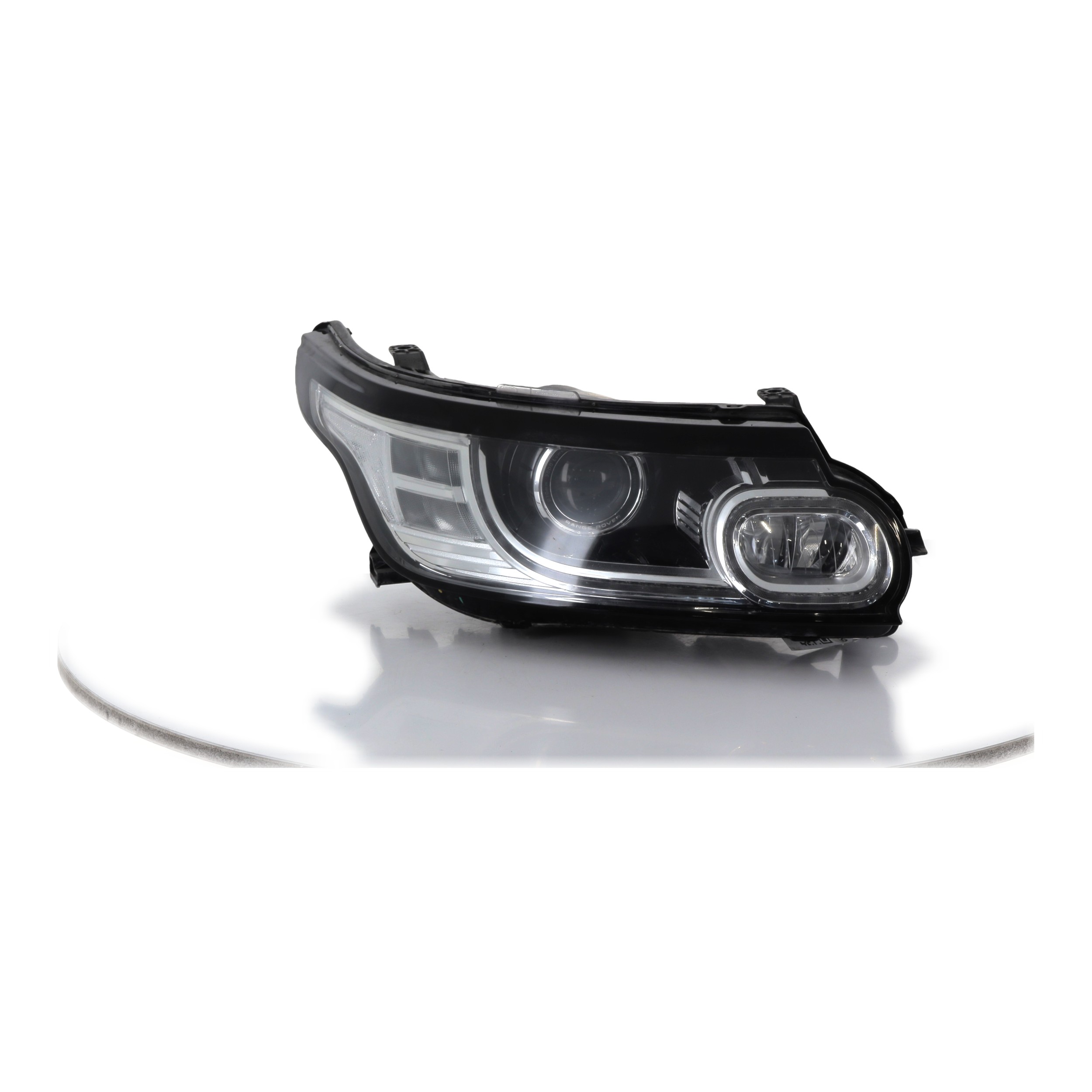 Phare droit réf. LR090393 LAND ROVER RANGE SPORT 2 PH.1 Y0-9992Y Y0-9992Y