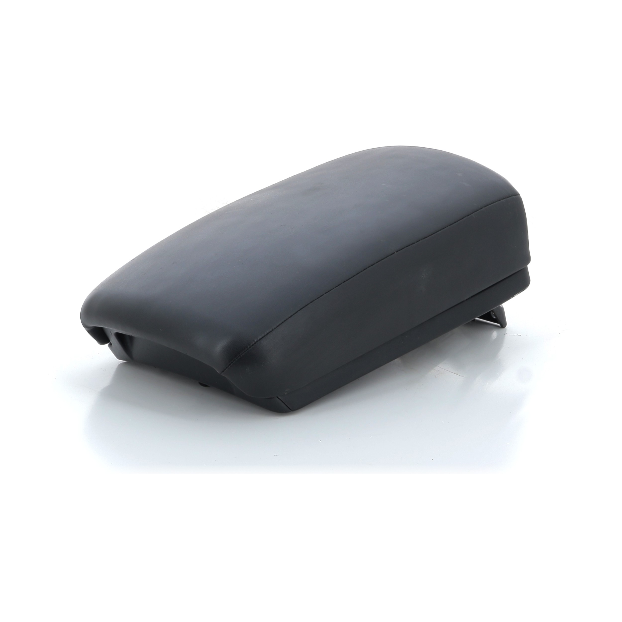 Accoudoir central 96920-JD02A - NISSAN QASHQAI +2 1 PH.2 GD DCI - Y1-0009Y Y1-0009Y