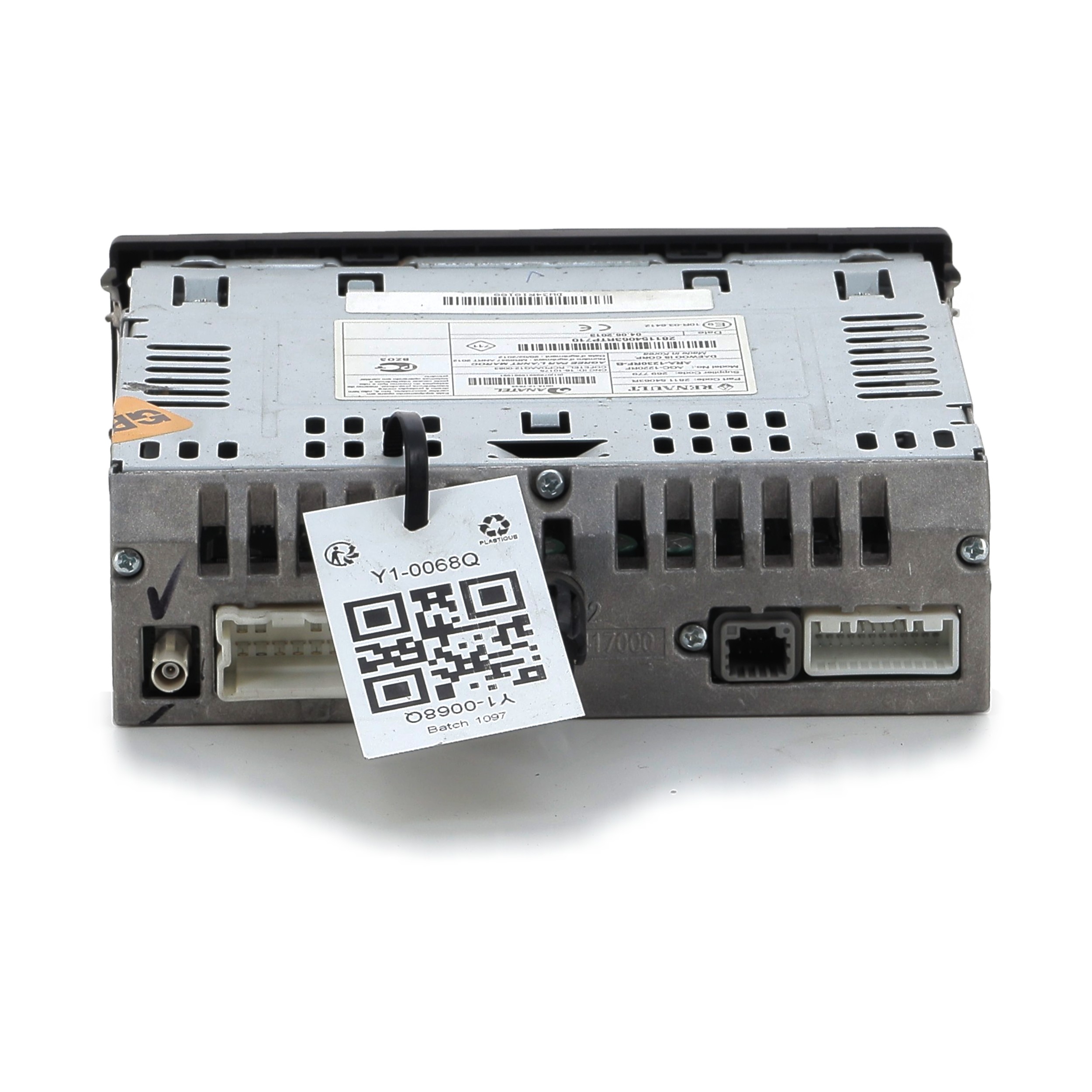 Y1-0068Q